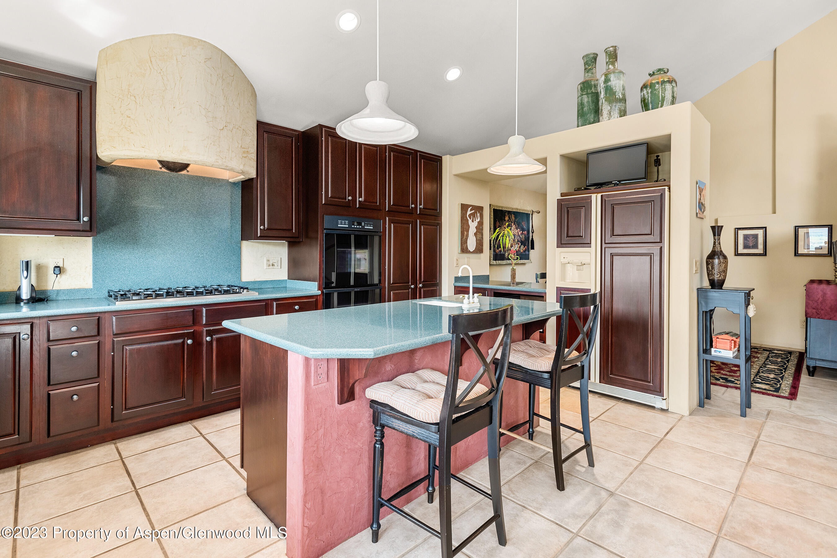 132 Ridge Road Property Photo 7