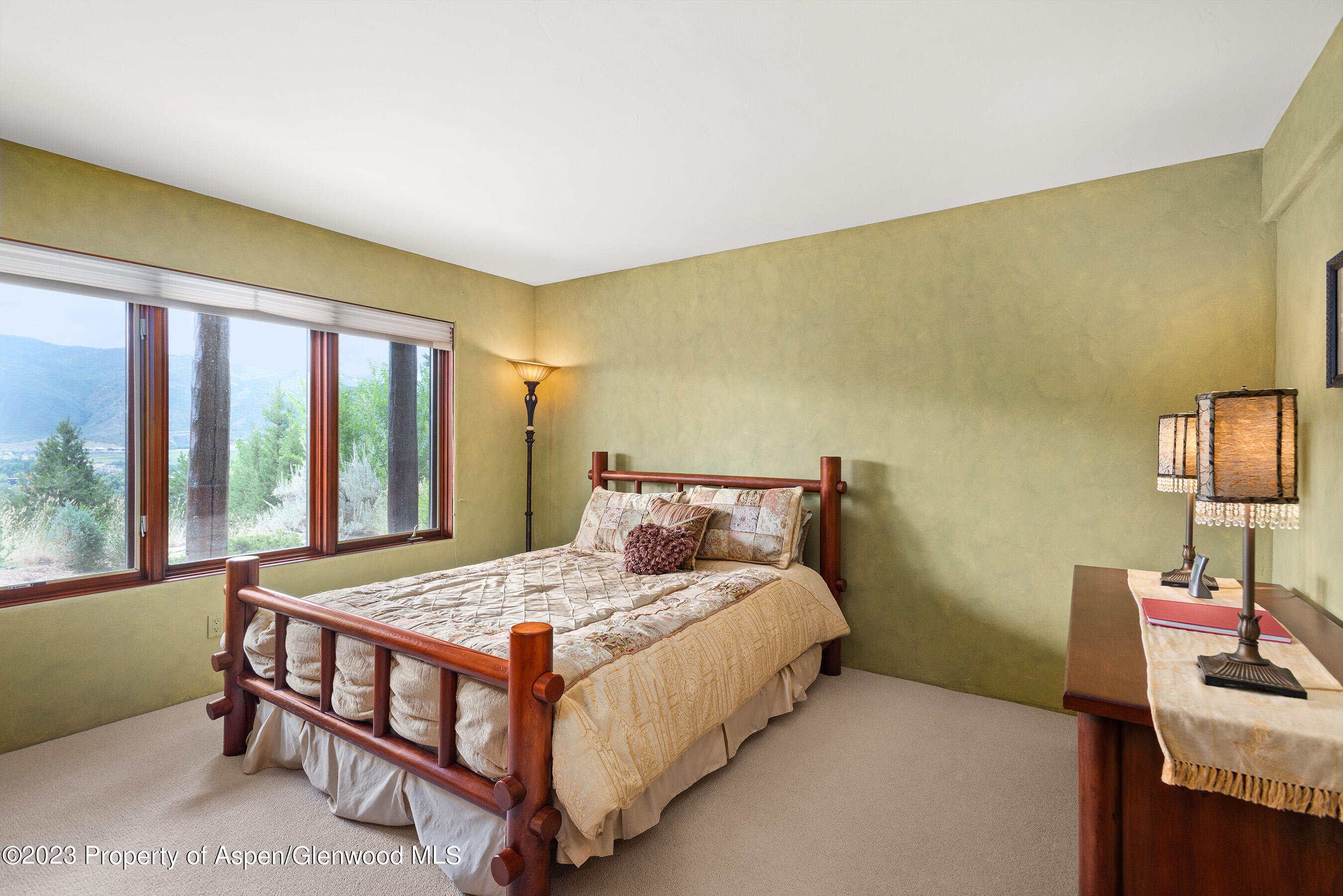 132 Ridge Road Property Photo 9