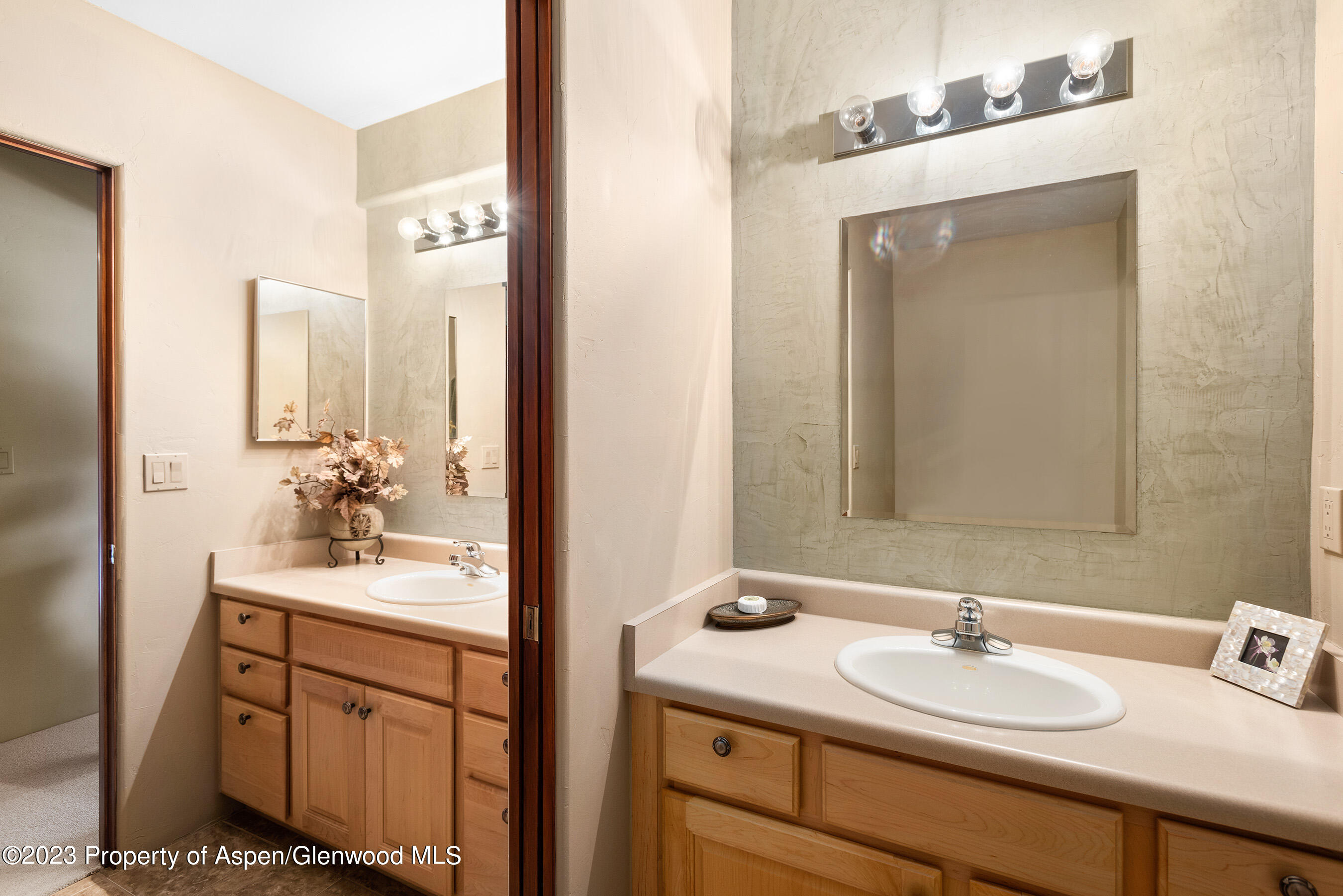 132 Ridge Road Property Photo 10
