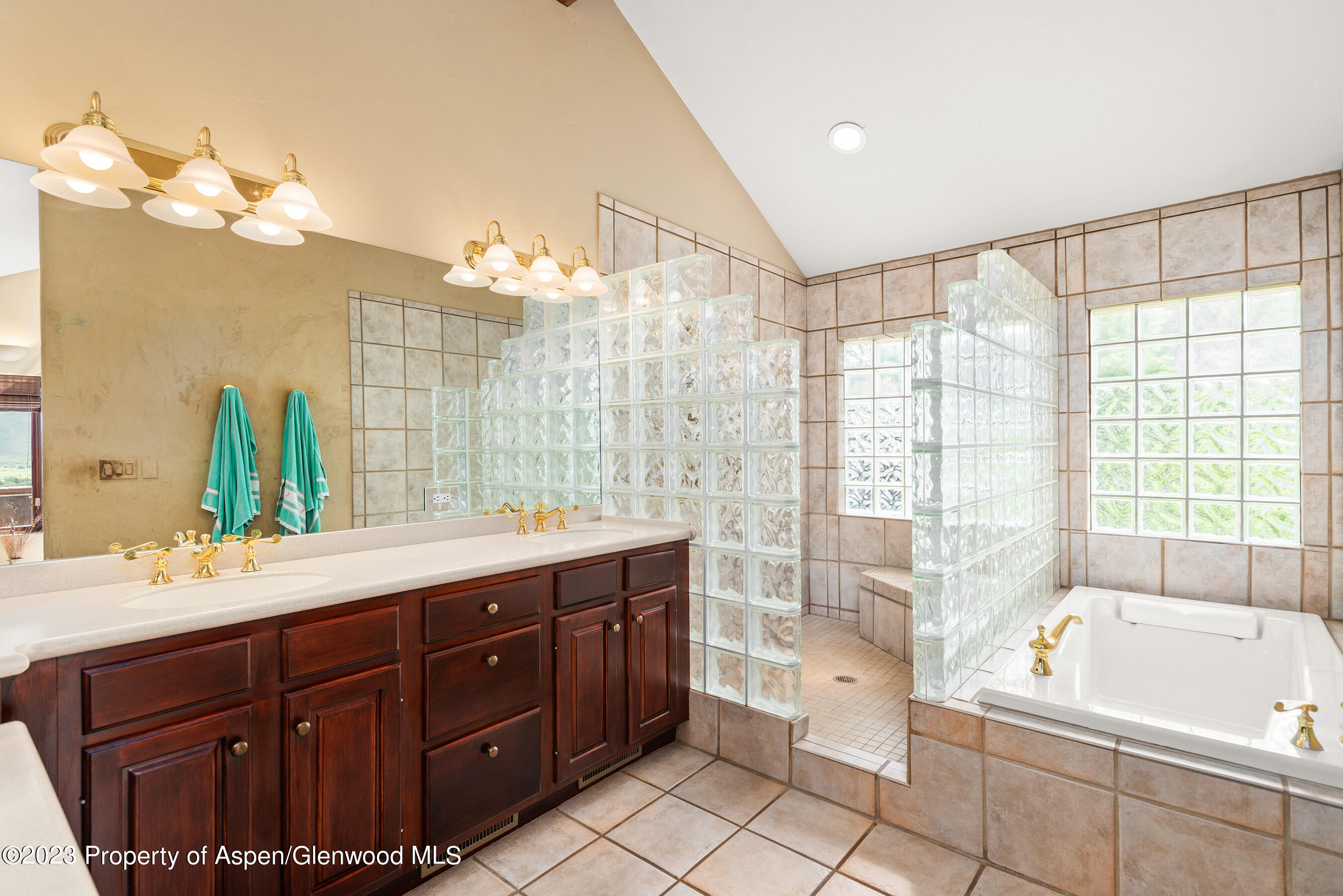 132 Ridge Road Property Photo 11