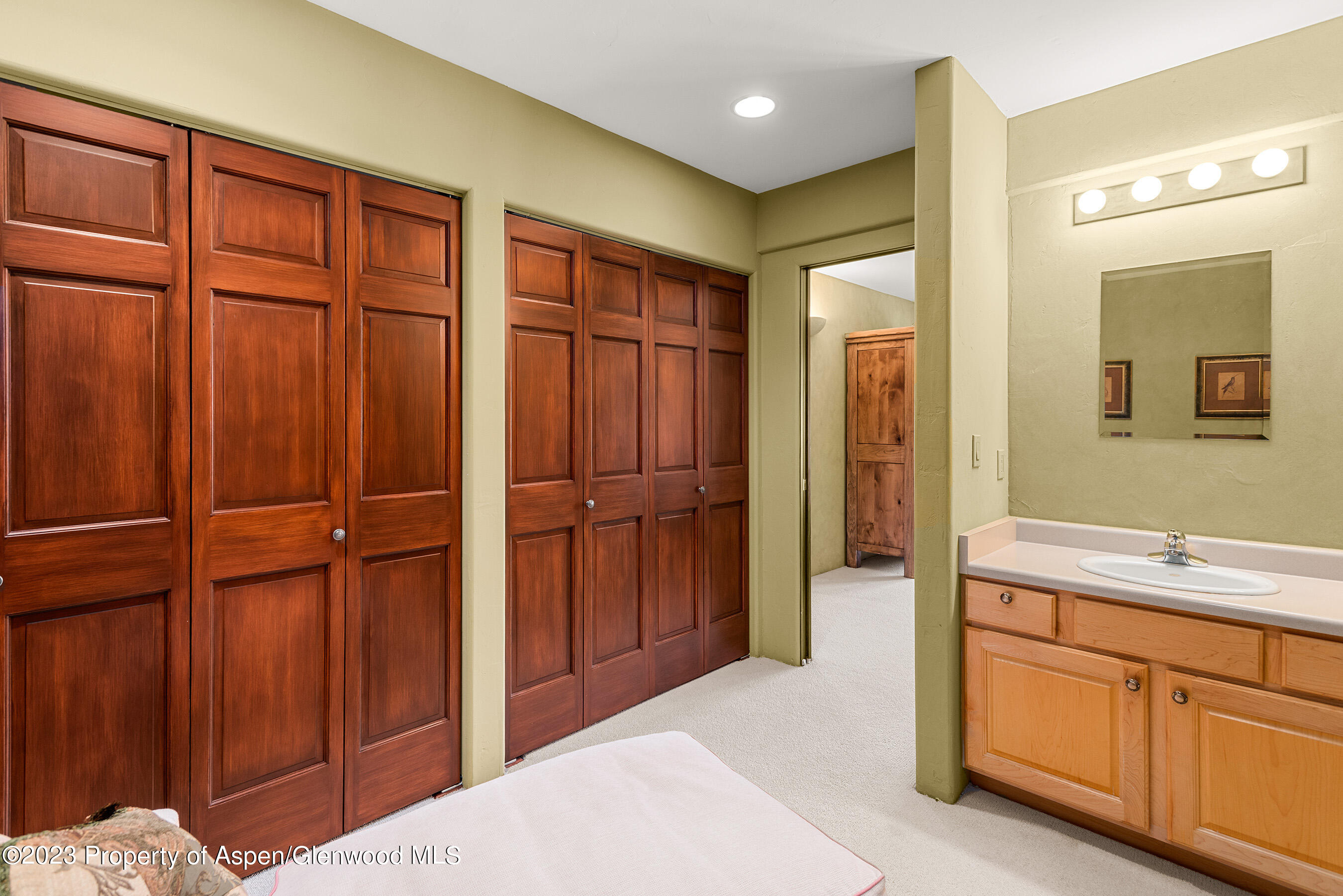 132 Ridge Road Property Photo 12