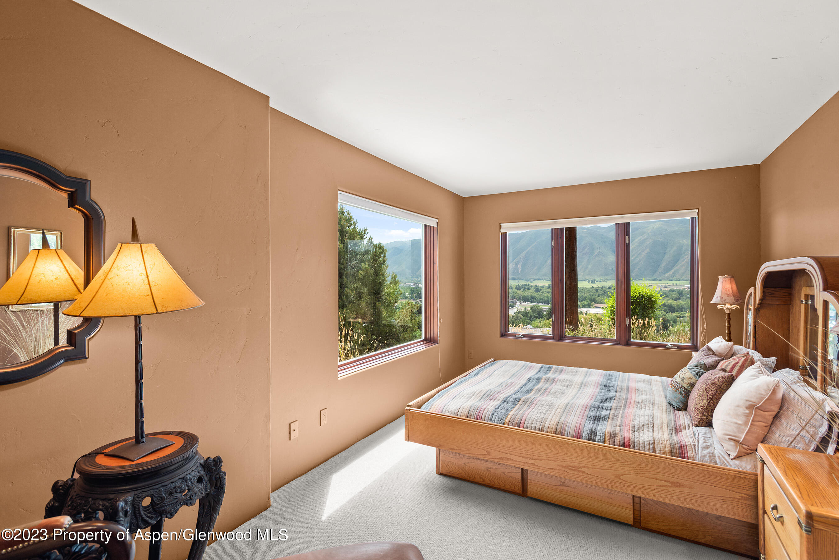 132 Ridge Road Property Photo 13