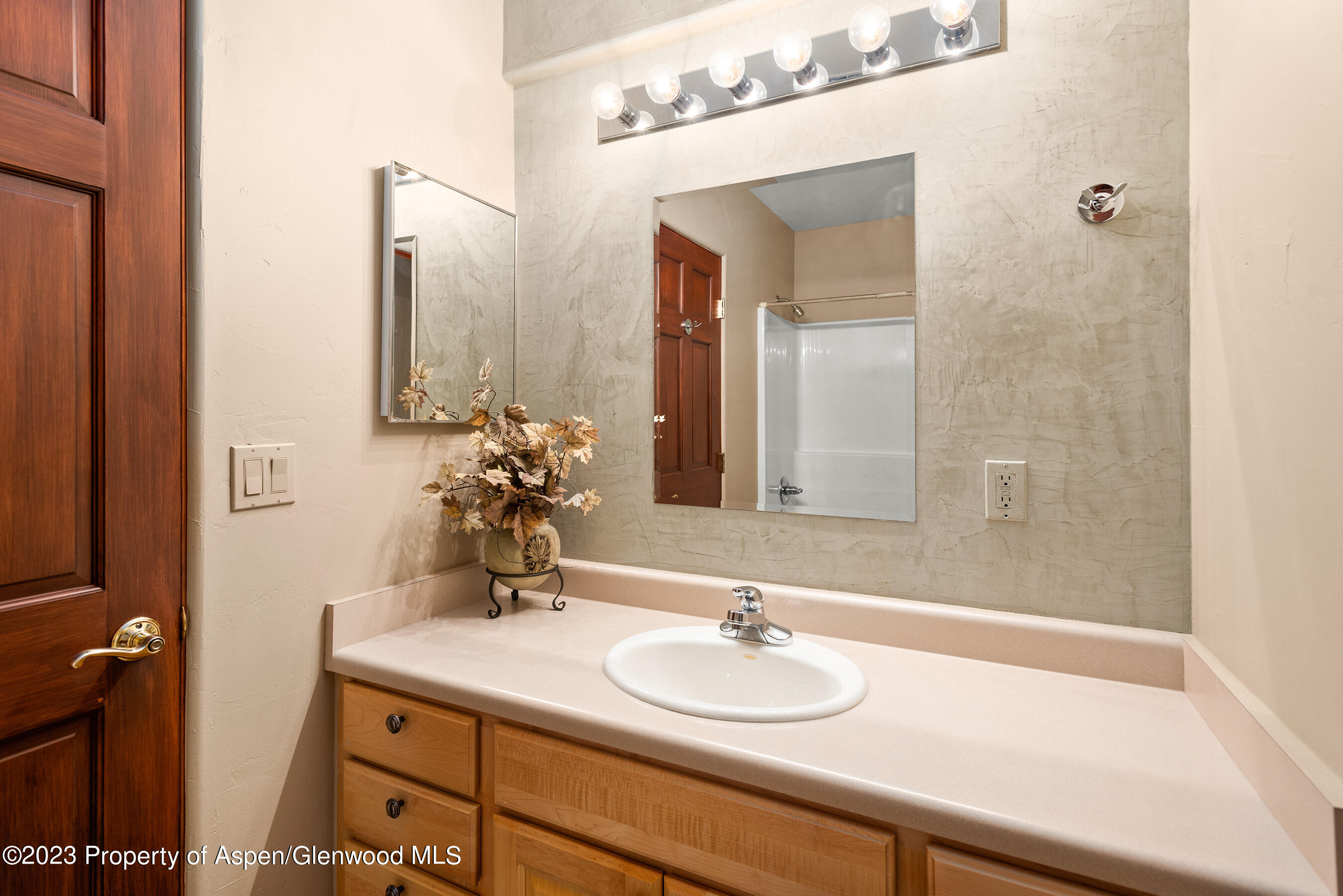 132 Ridge Road Property Photo 14