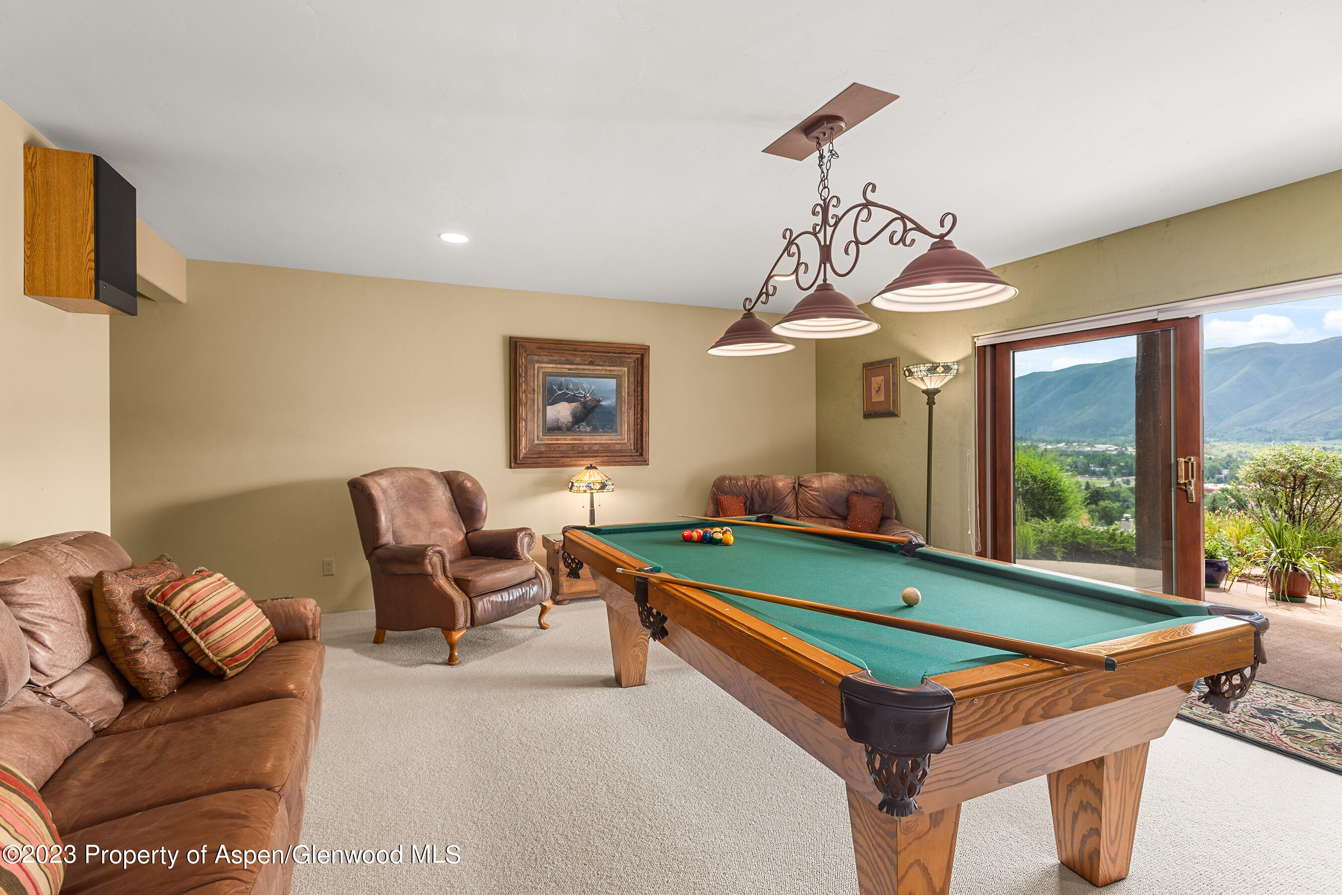 132 Ridge Road Property Photo 15