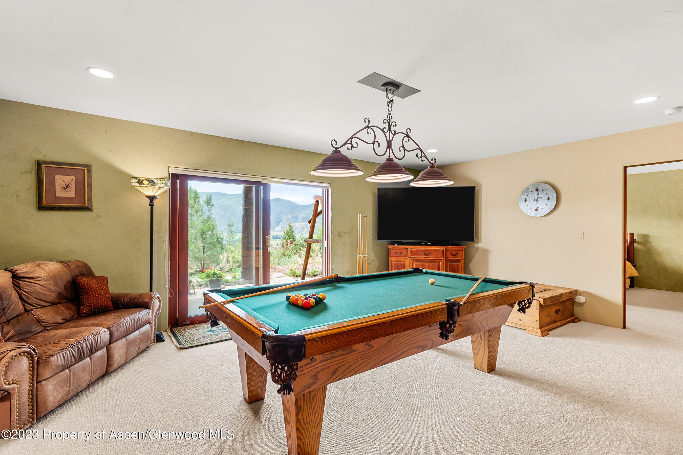 132 Ridge Road Property Photo 16