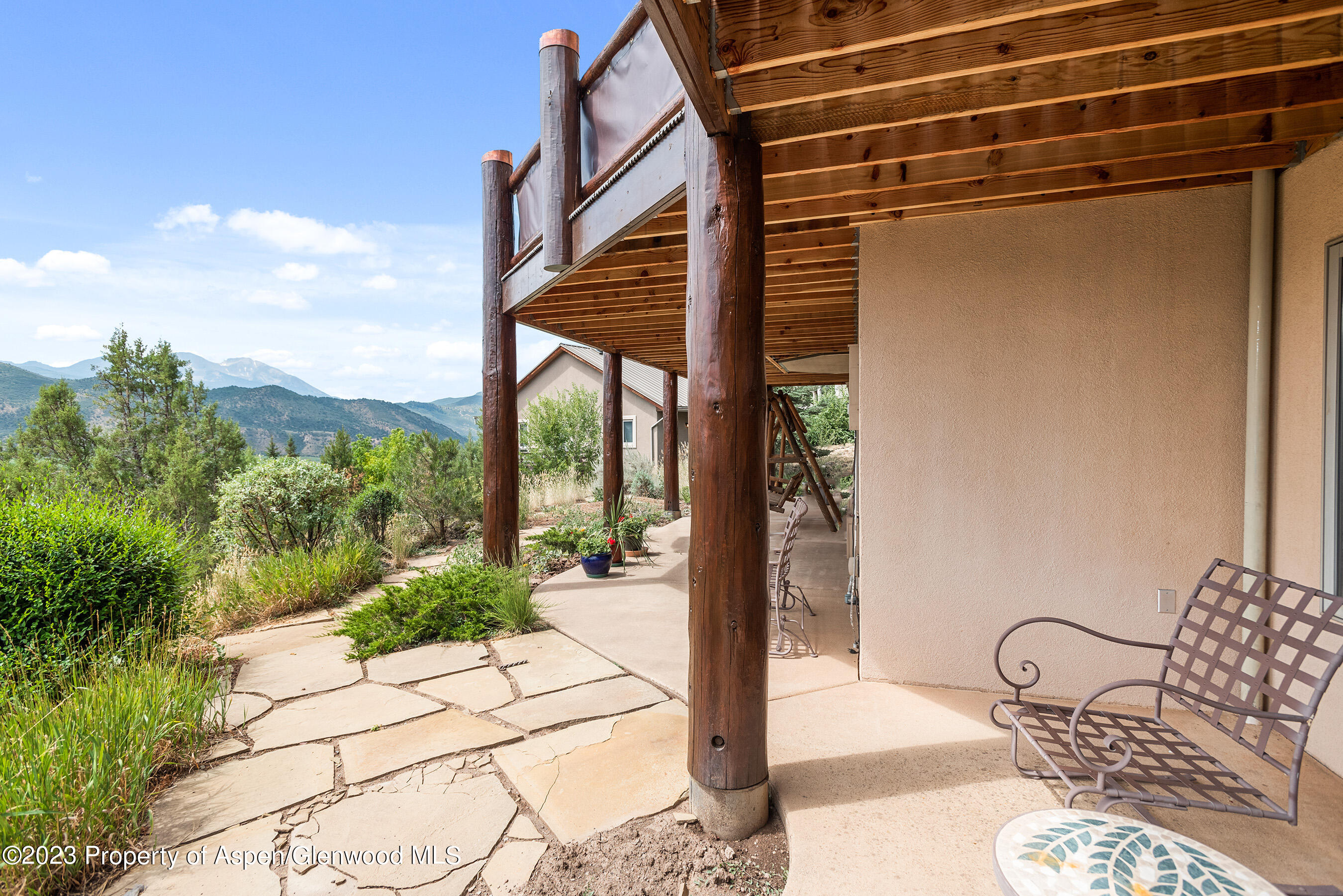 132 Ridge Road Property Photo 18