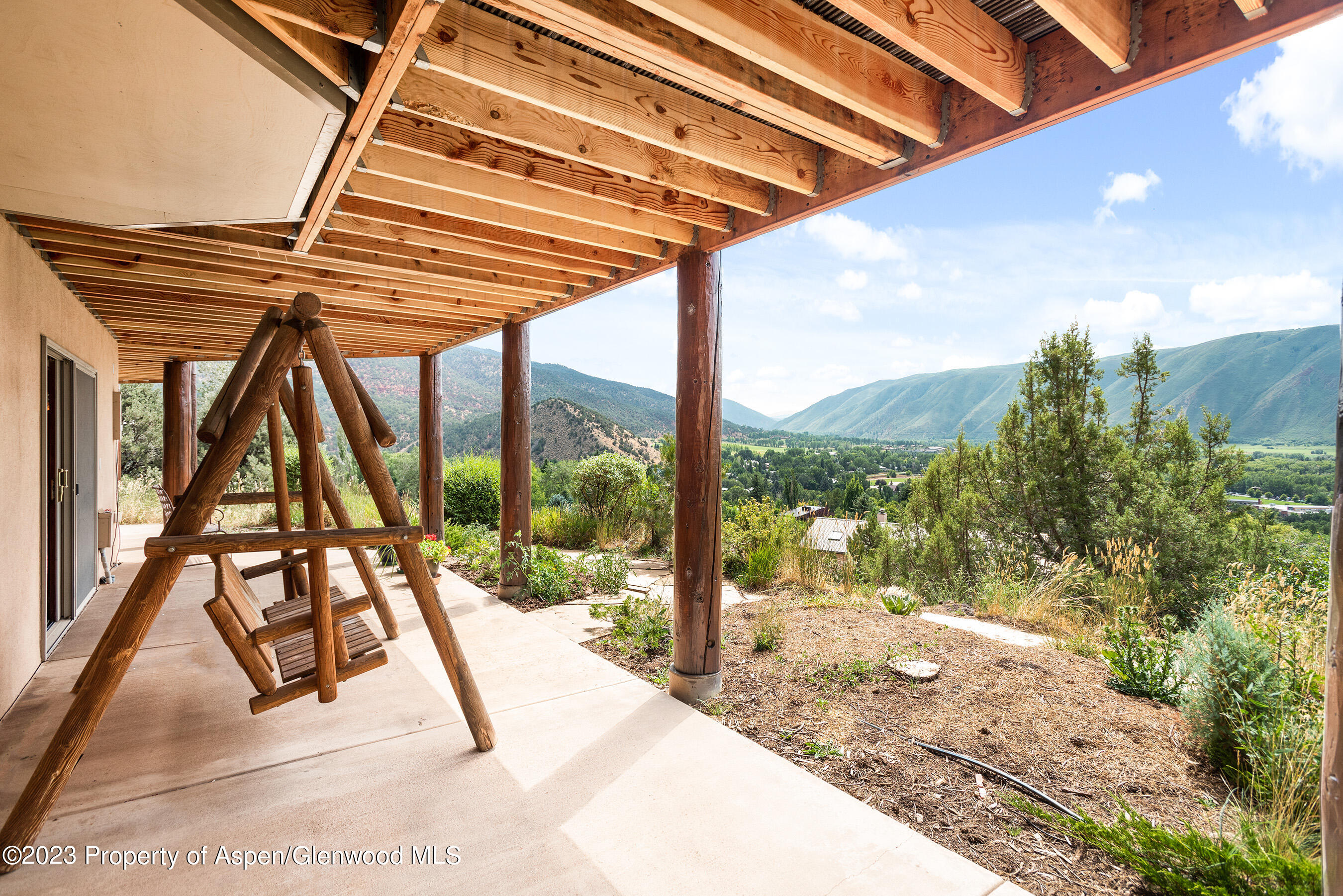 132 Ridge Road Property Photo 19
