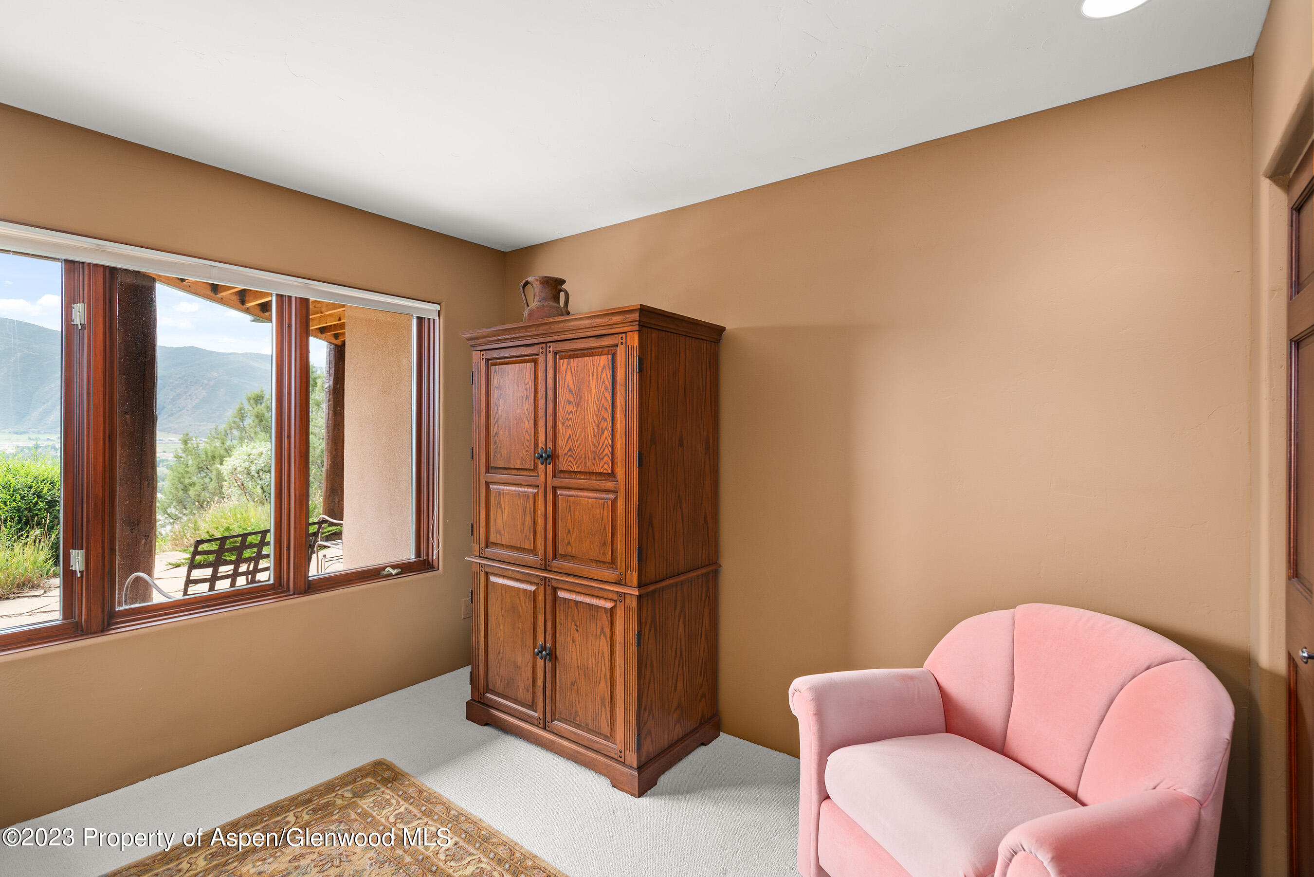 132 Ridge Road Property Photo 20