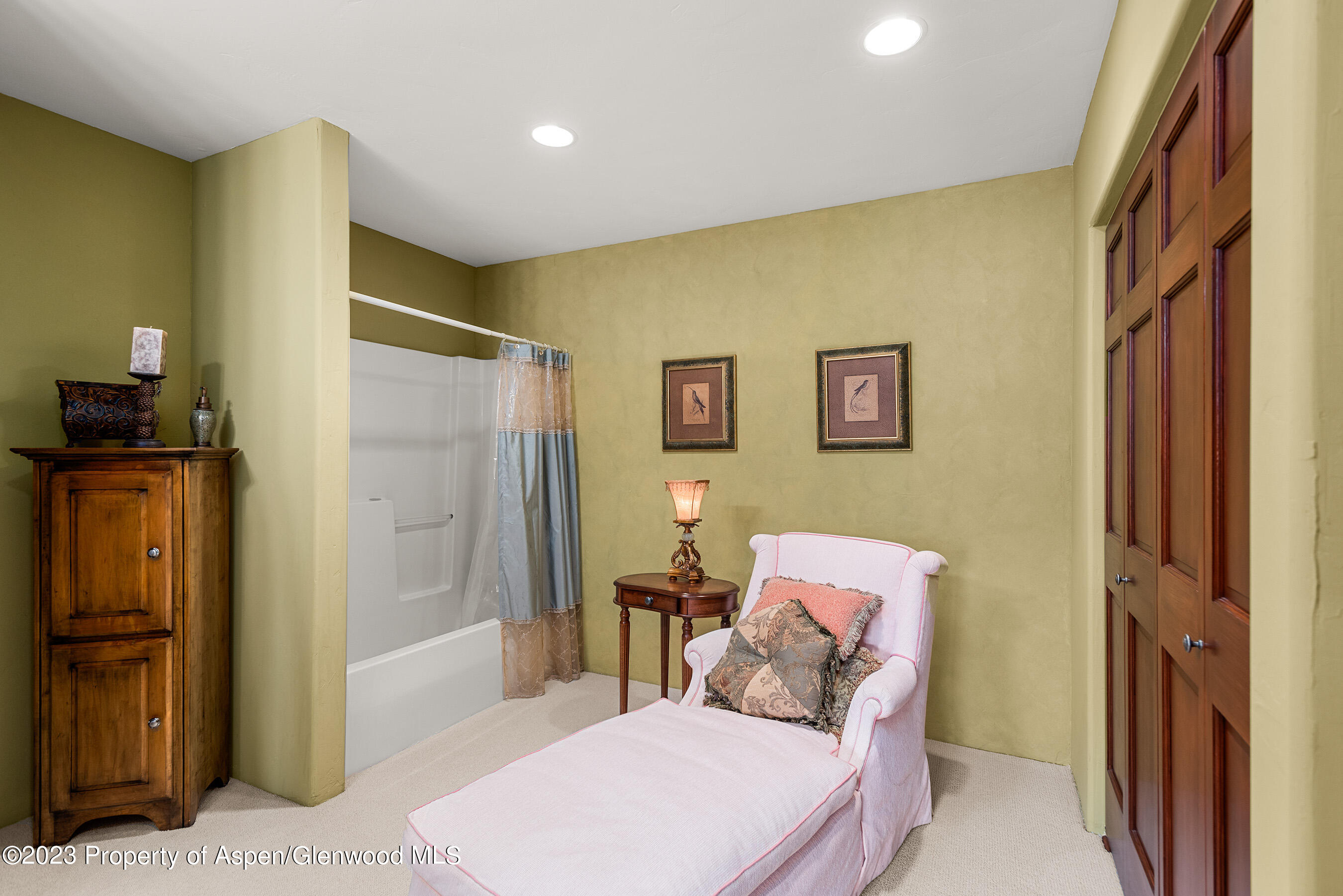 132 Ridge Road Property Photo 21