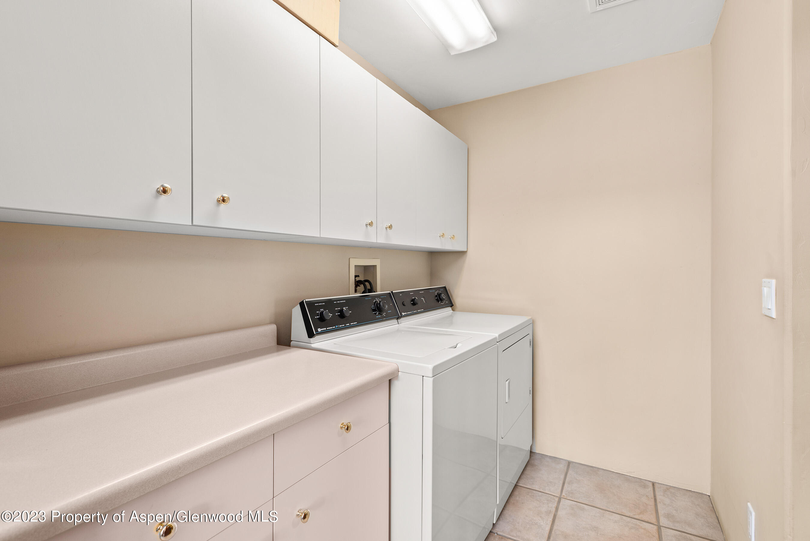 132 Ridge Road Property Photo 22