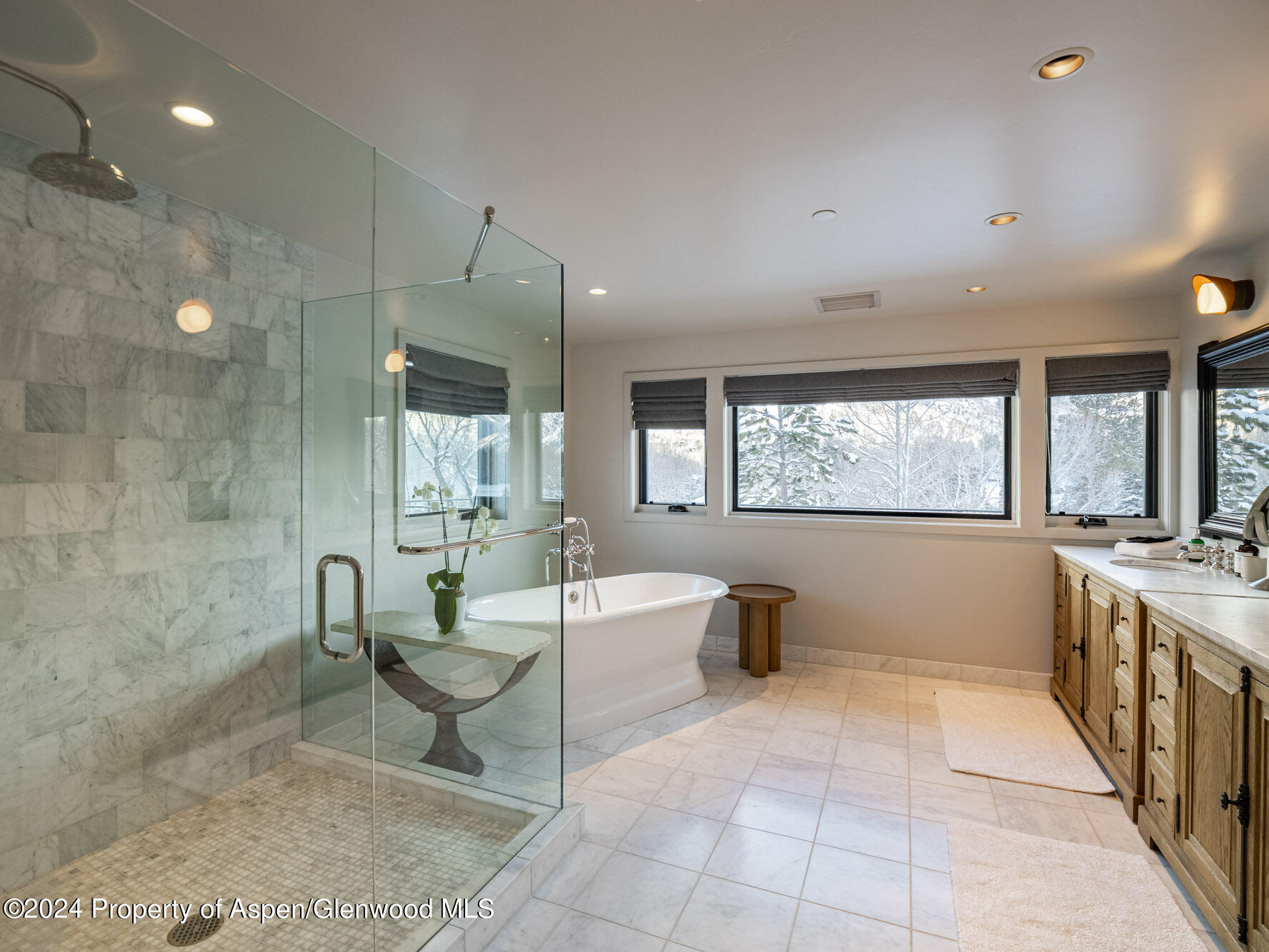 1490 Ute Avenue Property Photo 68