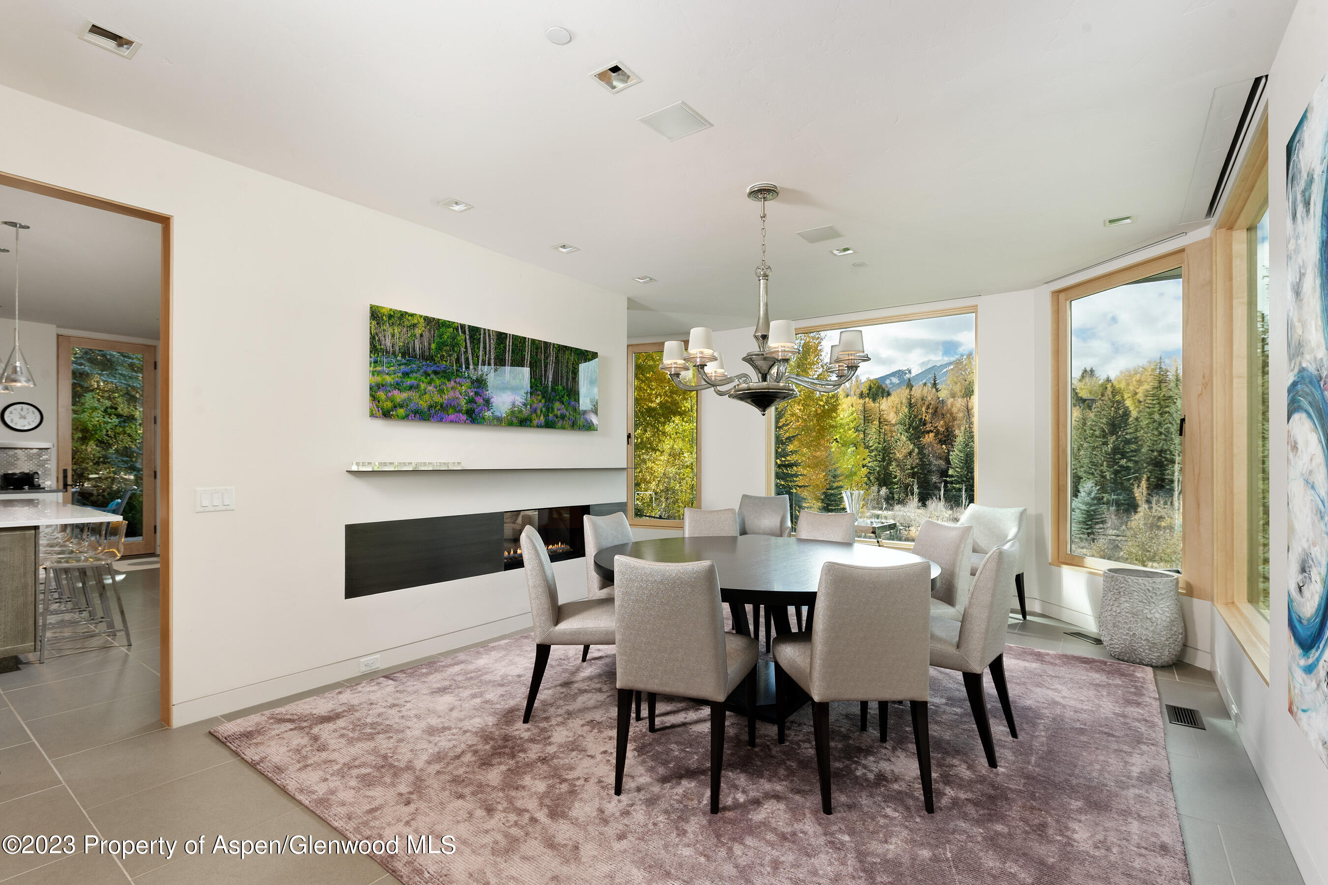 58 Pitkin Way Property Photo 4