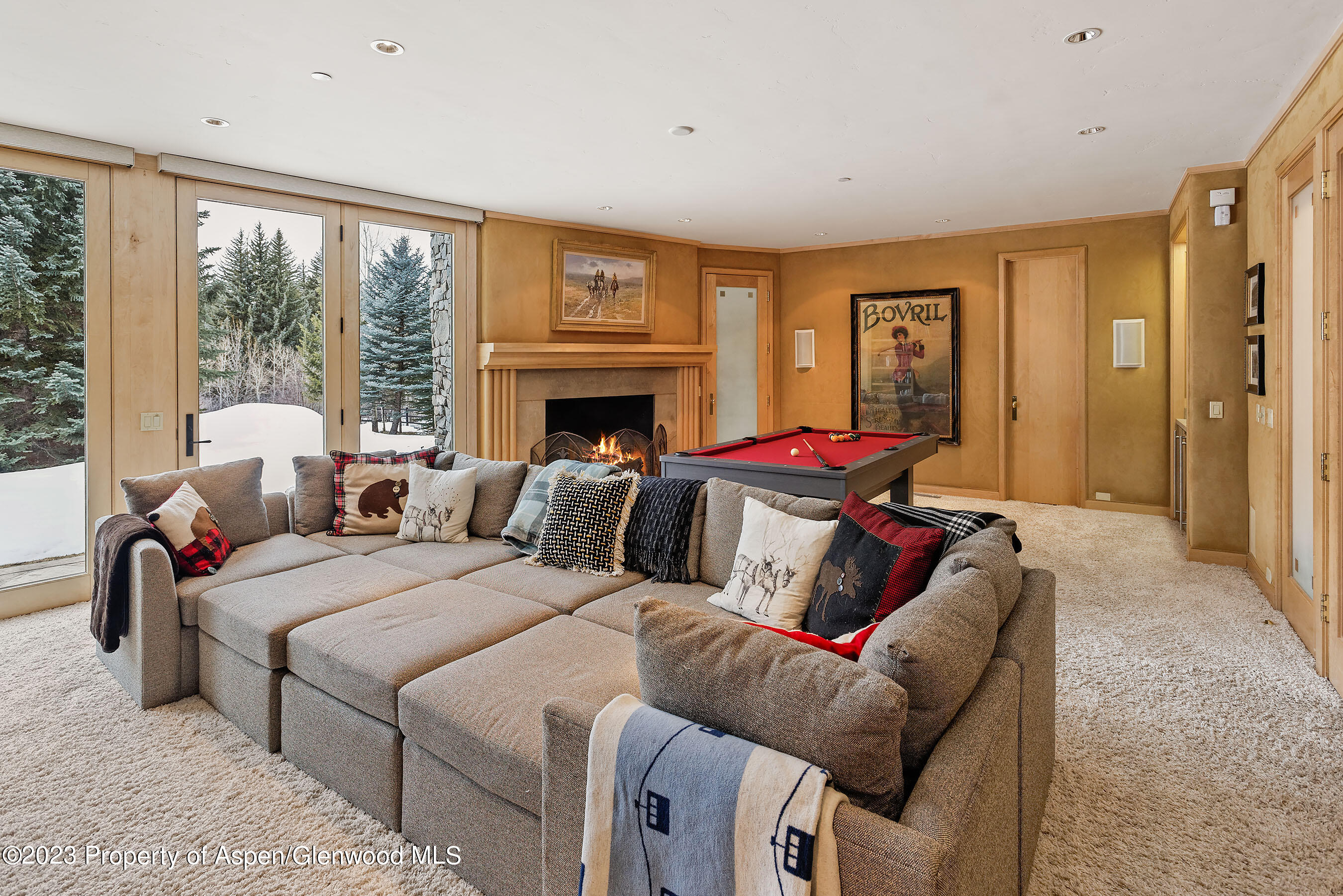 58 Pitkin Way Property Photo 10
