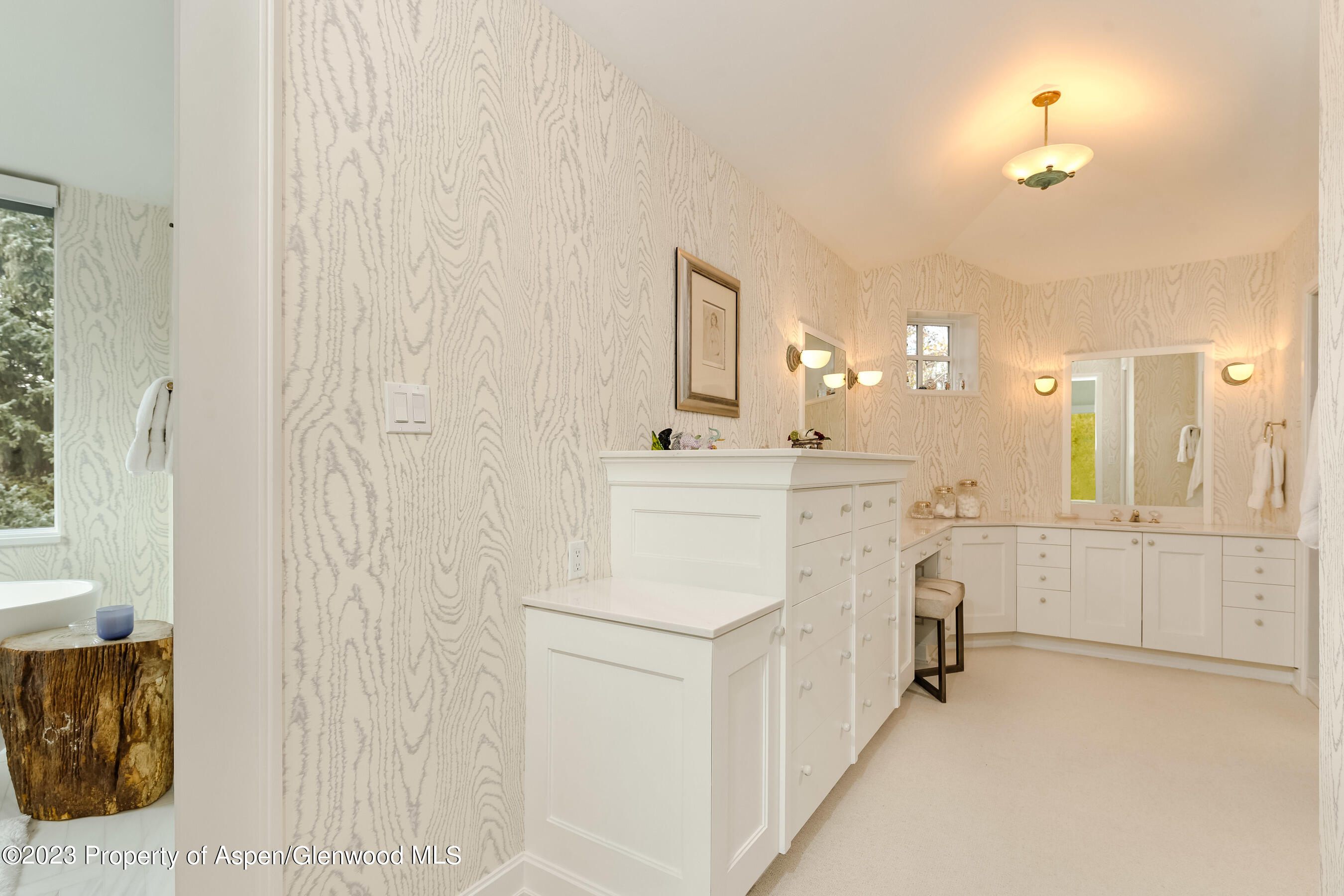 58 Pitkin Way Property Photo 15
