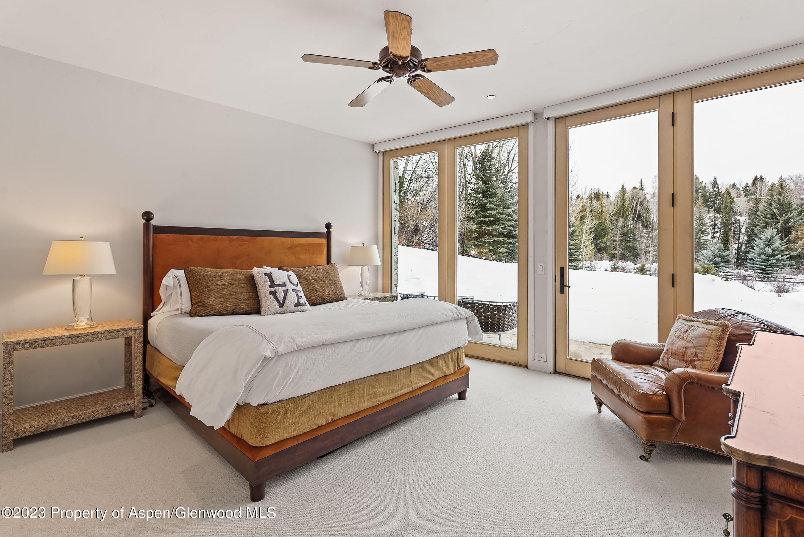 58 Pitkin Way Property Photo 19