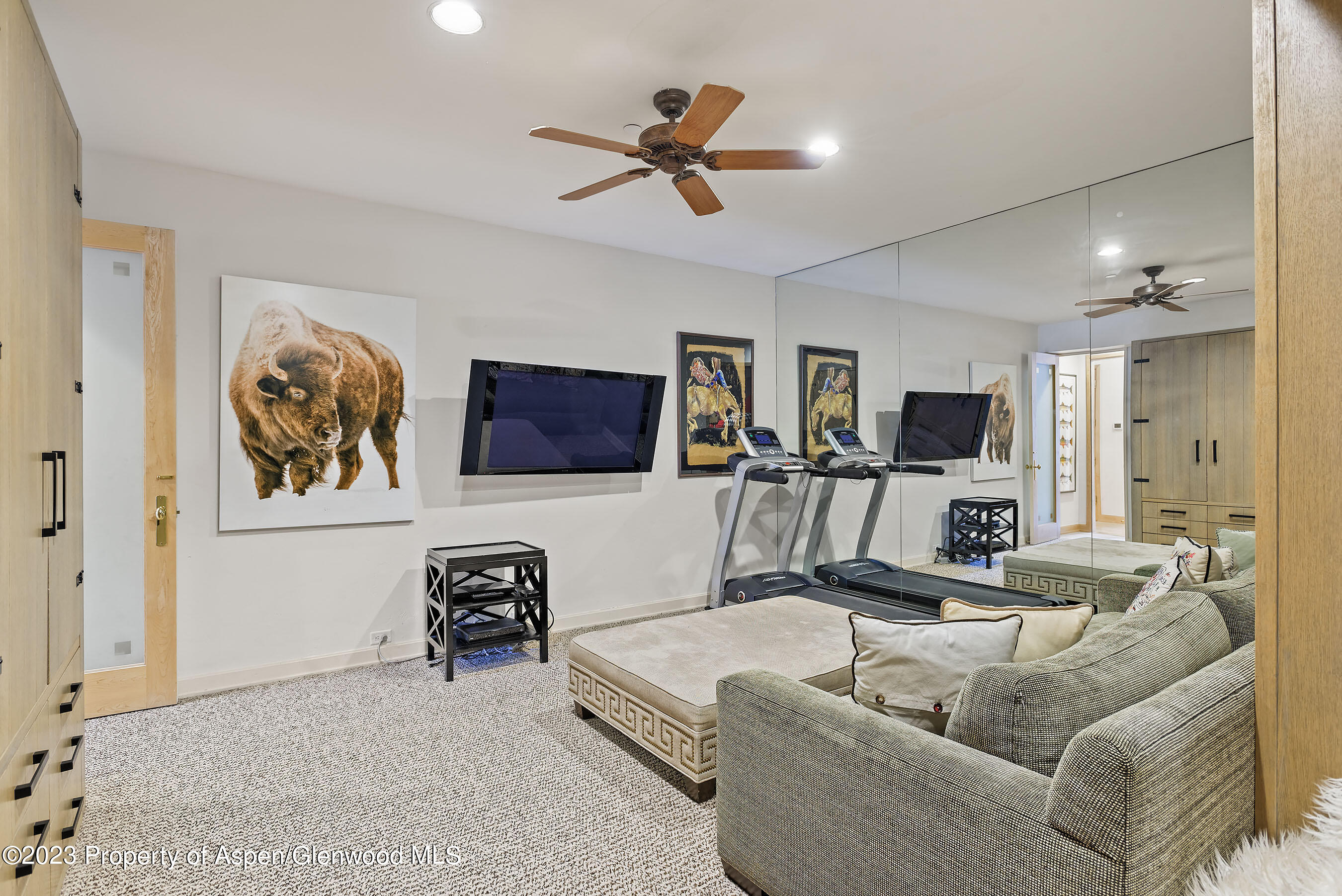 58 Pitkin Way Property Photo 25