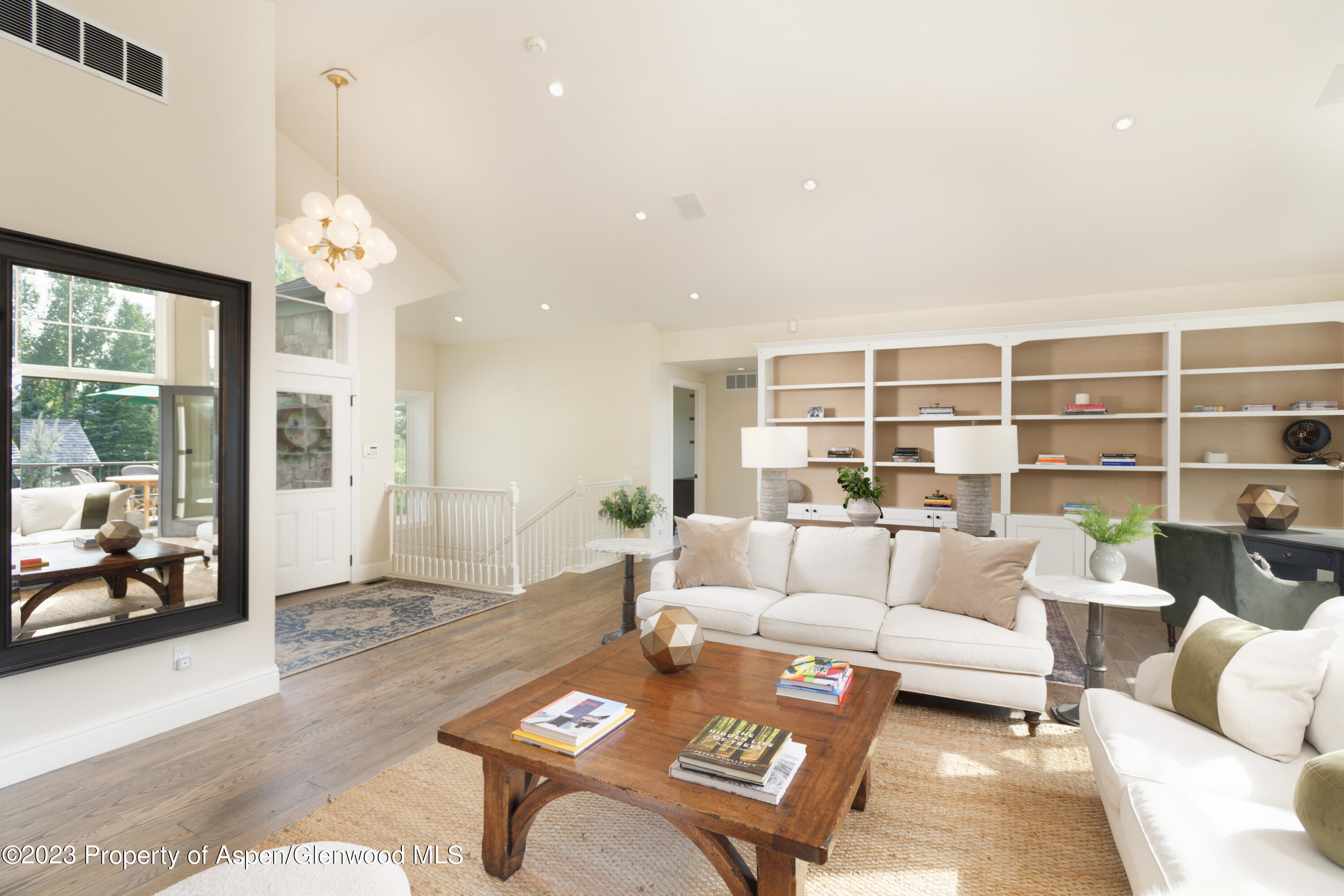 1044 Horse Ranch Drive Property Photo 15