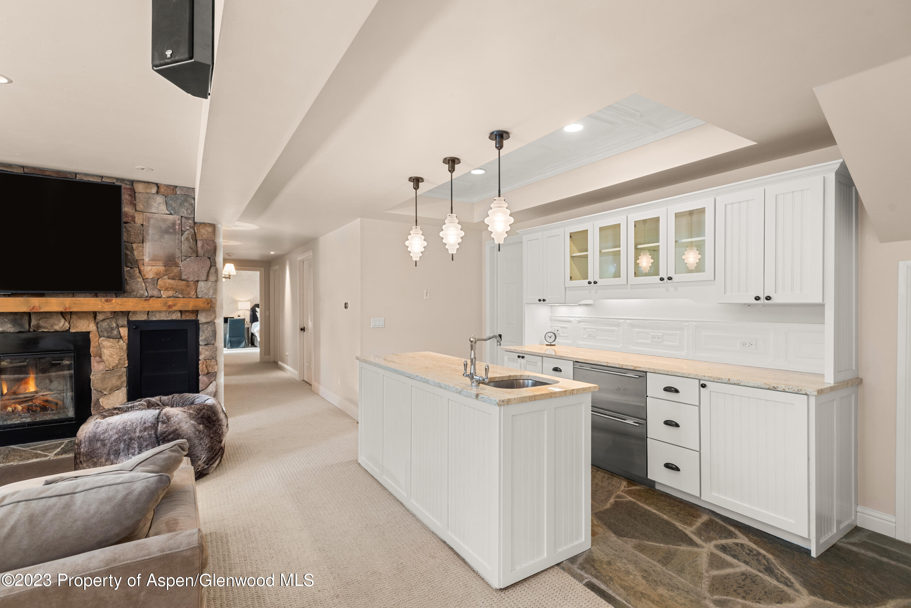 1044 Horse Ranch Drive Property Photo 16