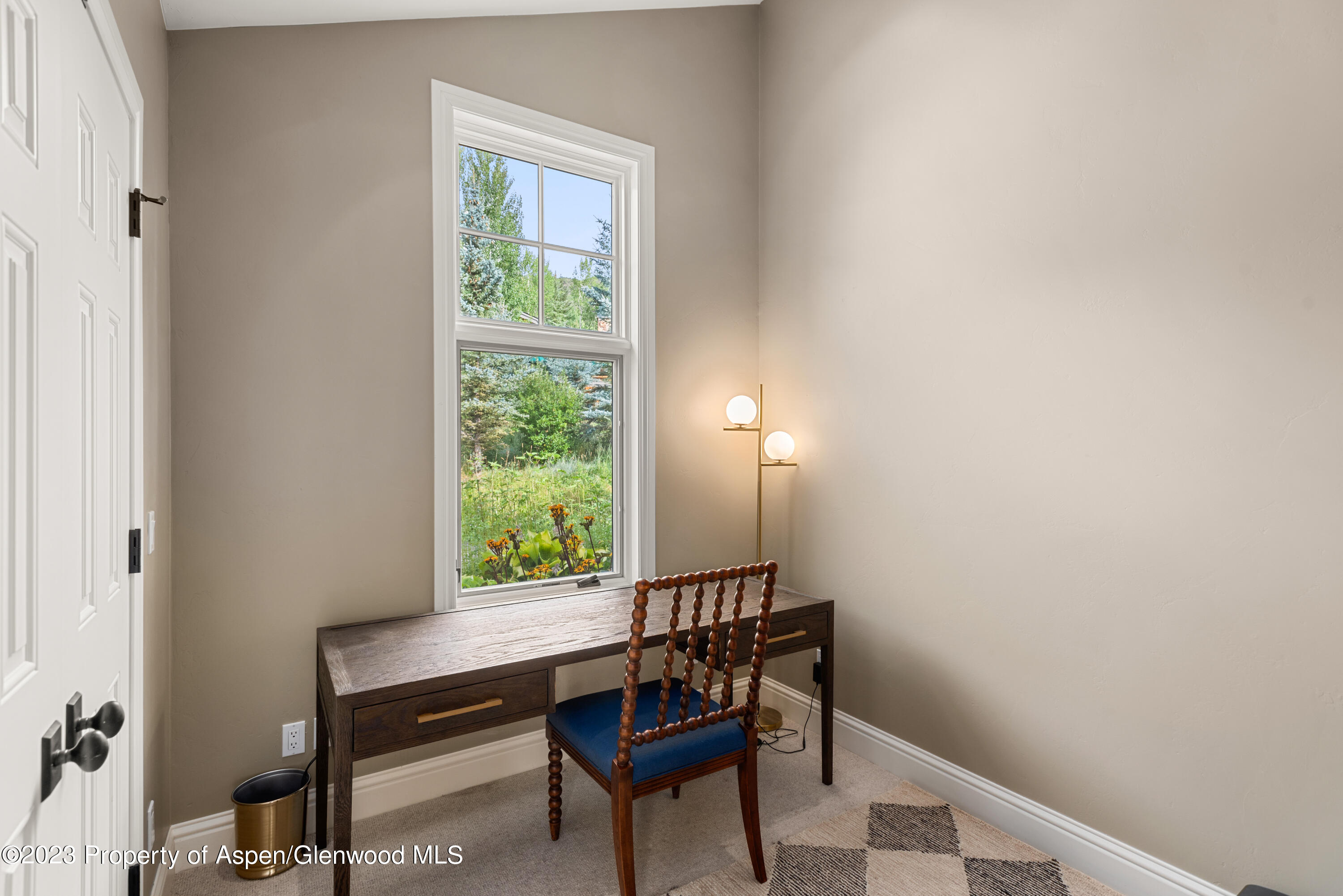 1044 Horse Ranch Drive Property Photo 18
