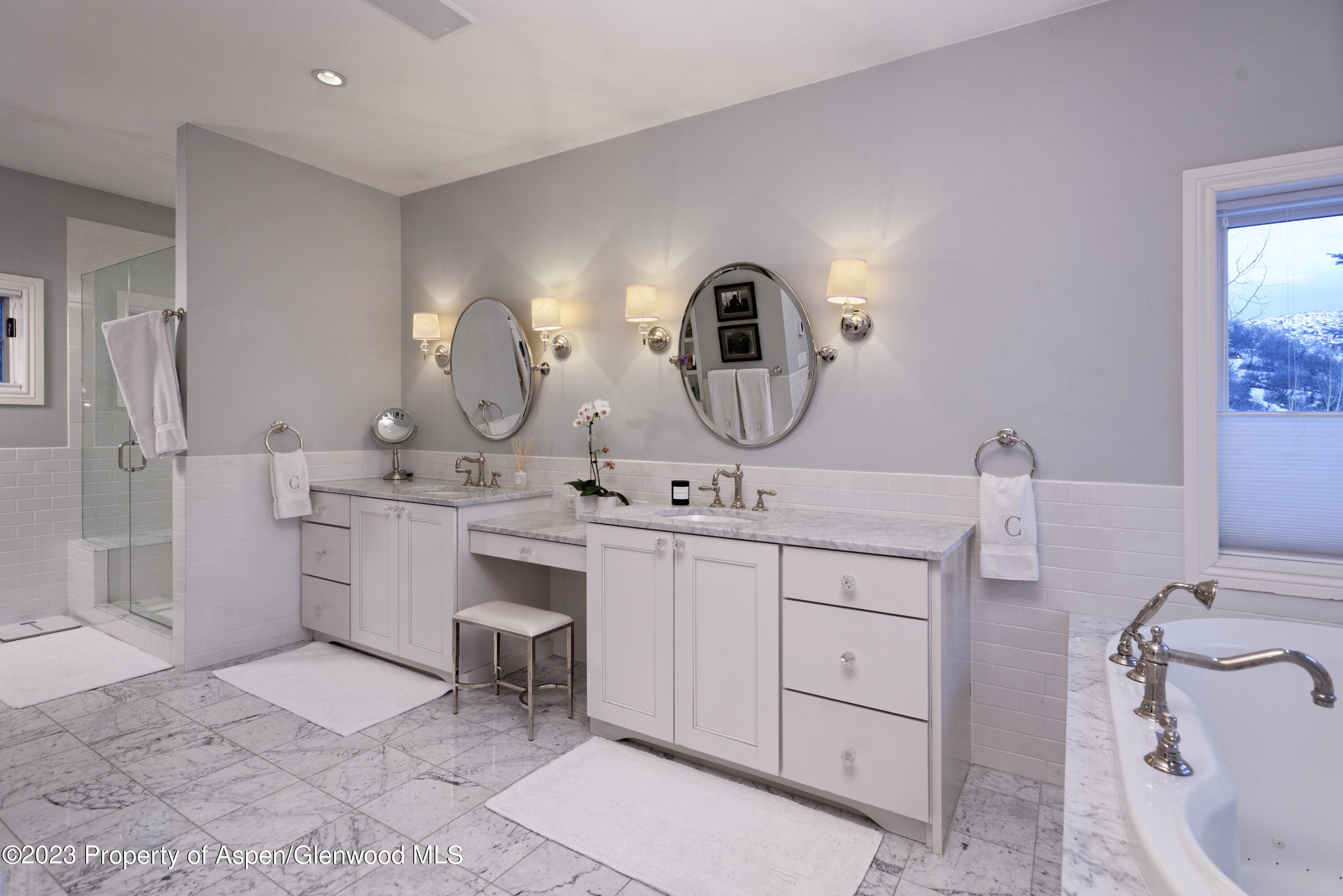 1044 Horse Ranch Drive Property Photo 20