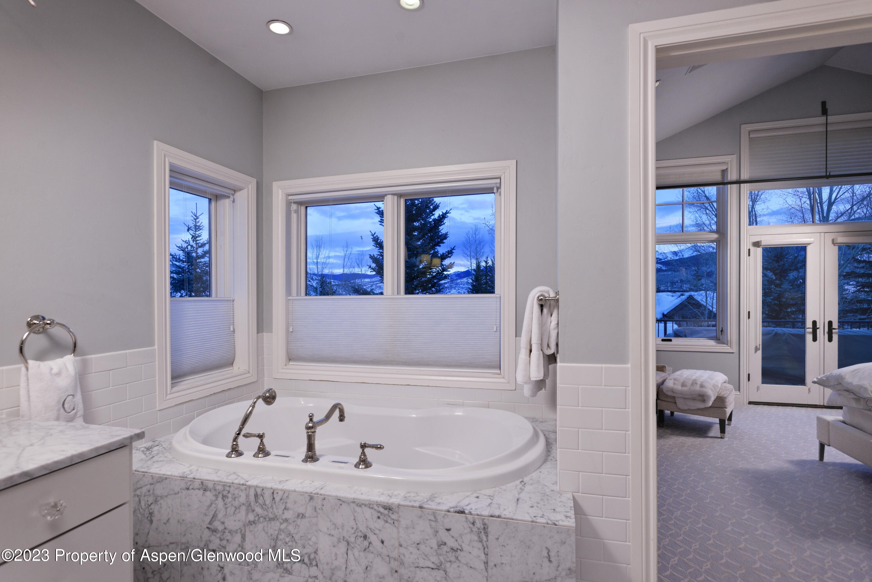 1044 Horse Ranch Drive Property Photo 21
