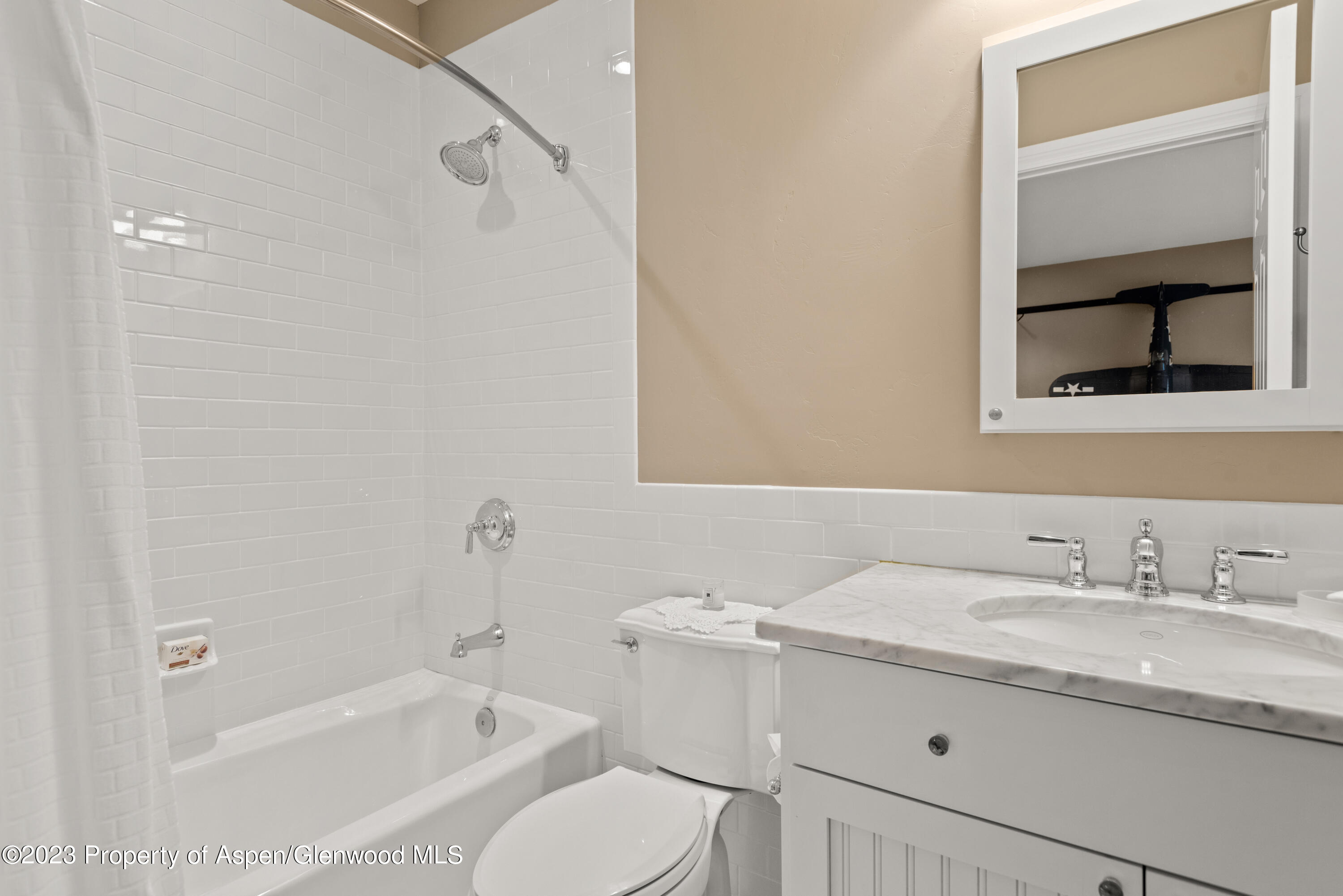 1044 Horse Ranch Drive Property Photo 25