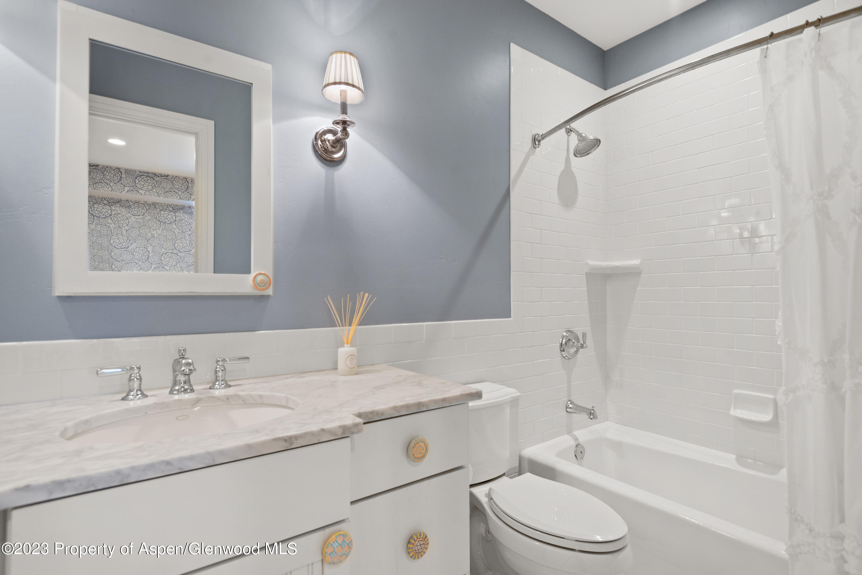 1044 Horse Ranch Drive Property Photo 28