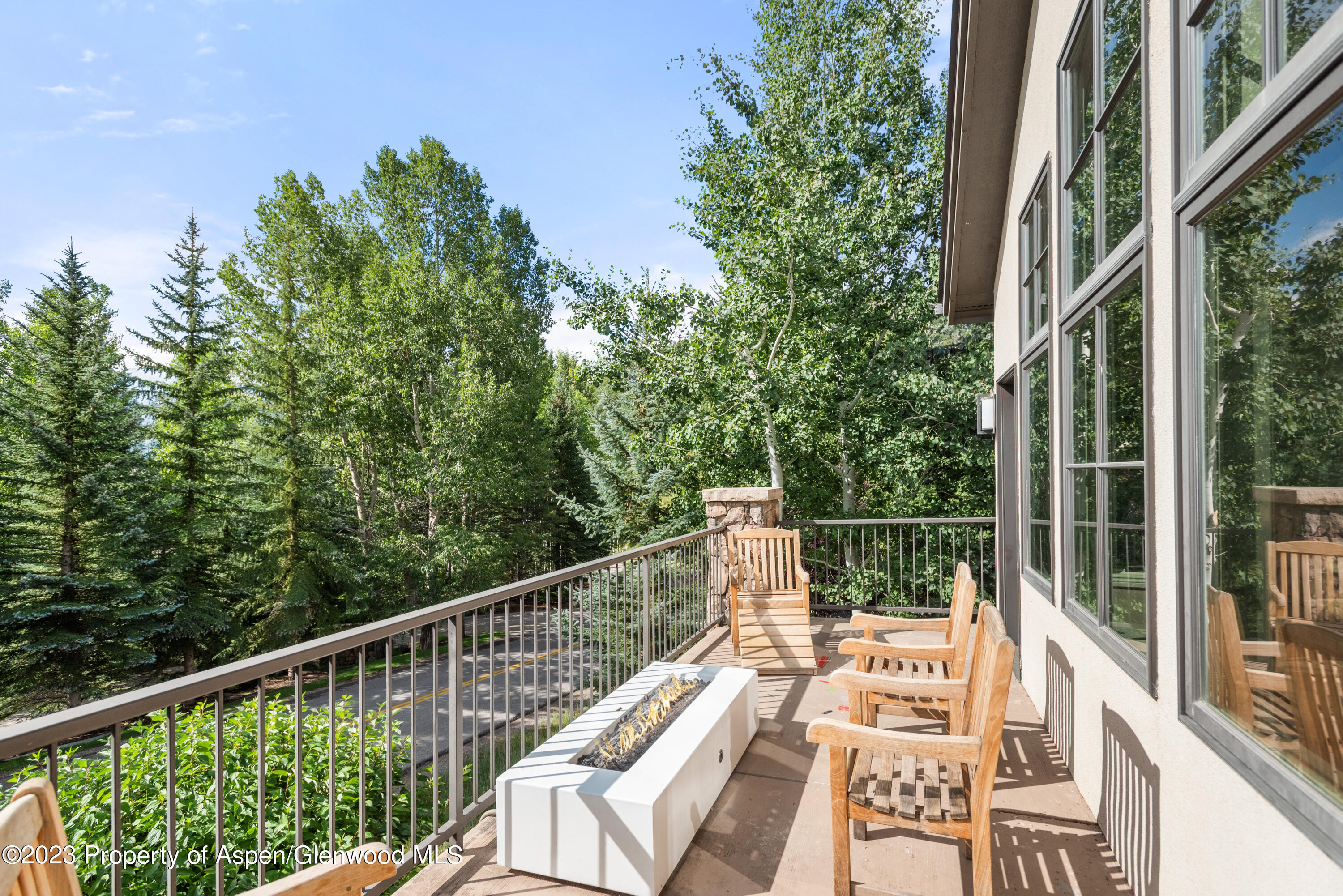 1044 Horse Ranch Drive Property Photo 30