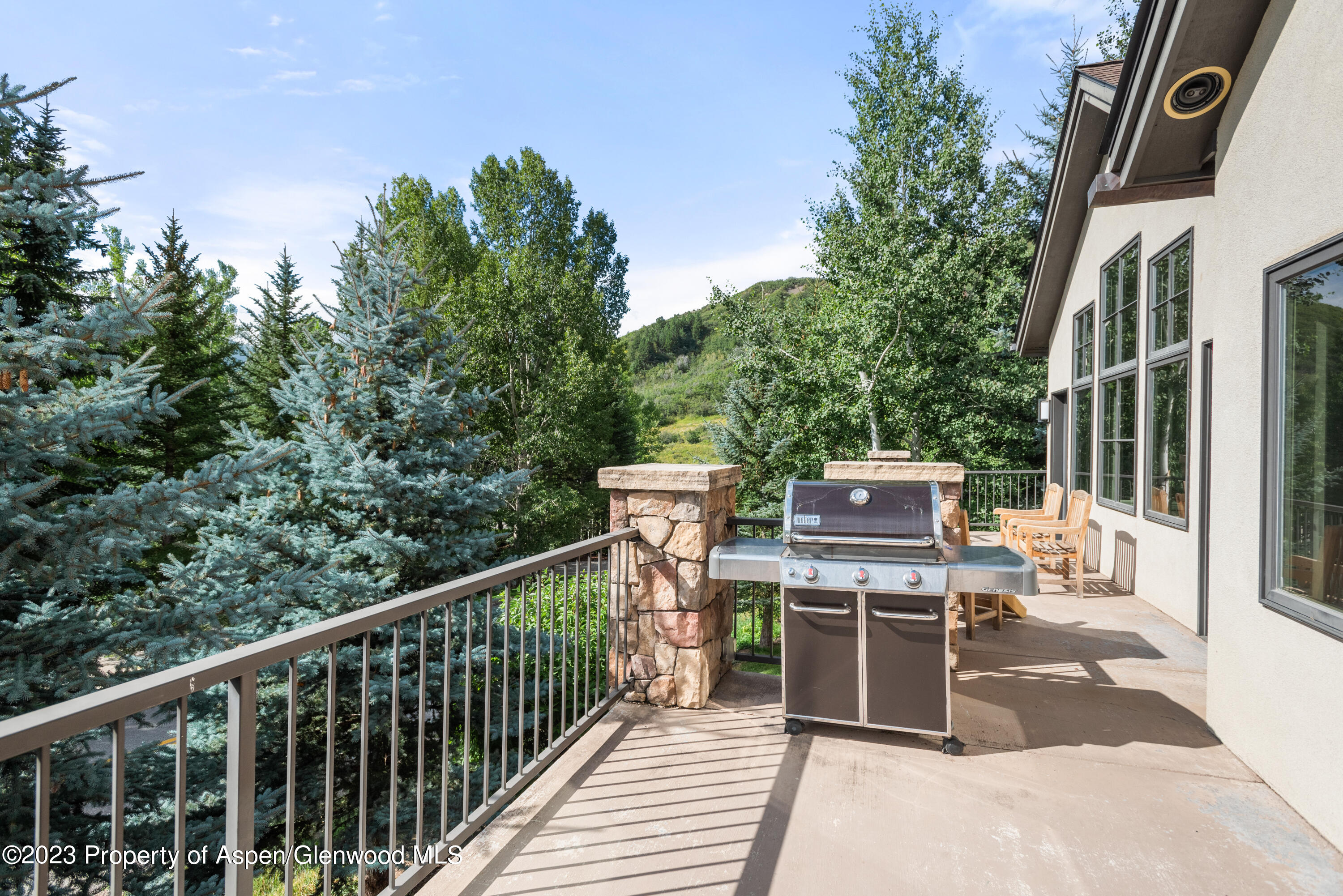 1044 Horse Ranch Drive Property Photo 31