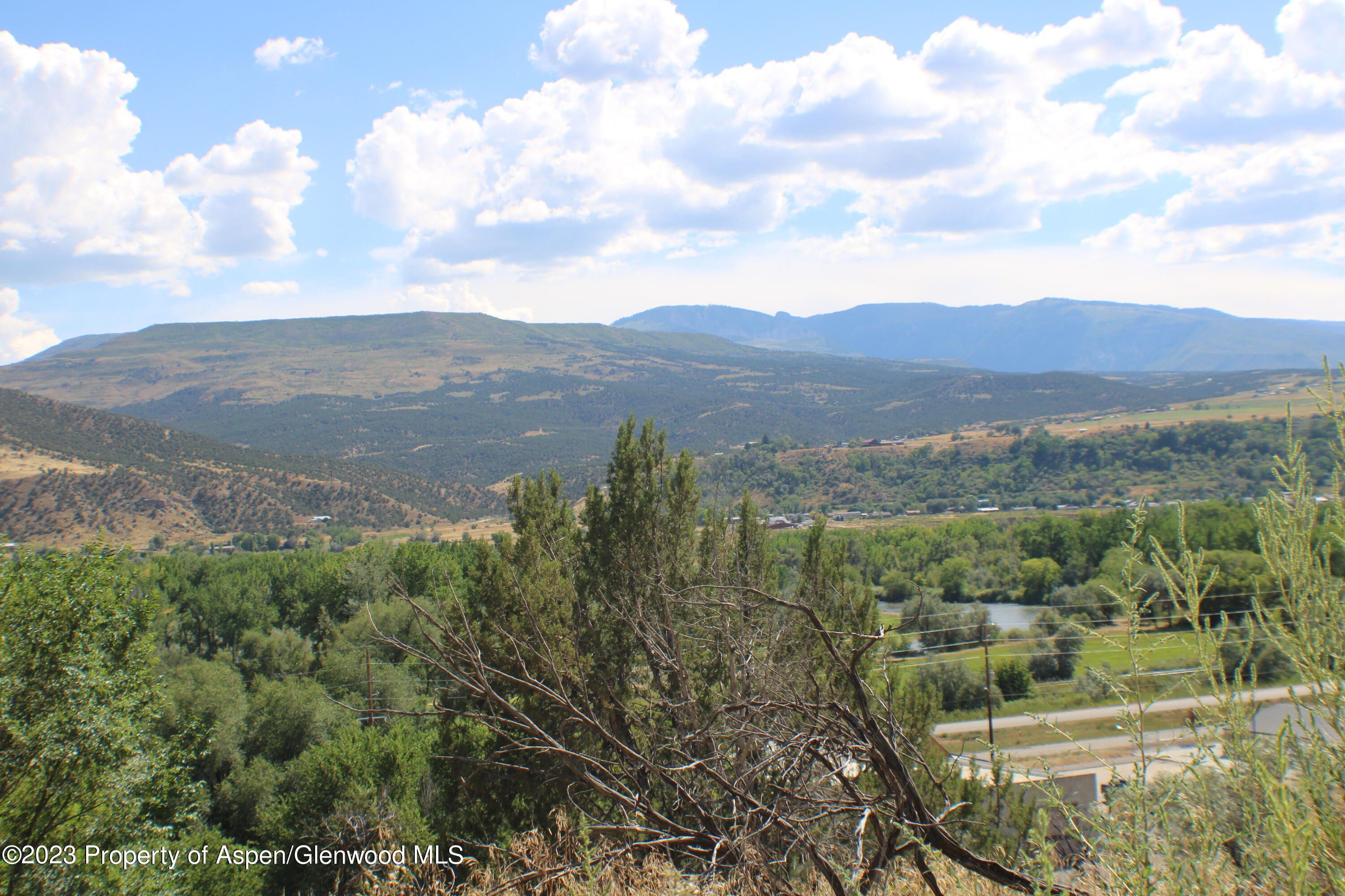 Tbd Tbd Property Photo 1
