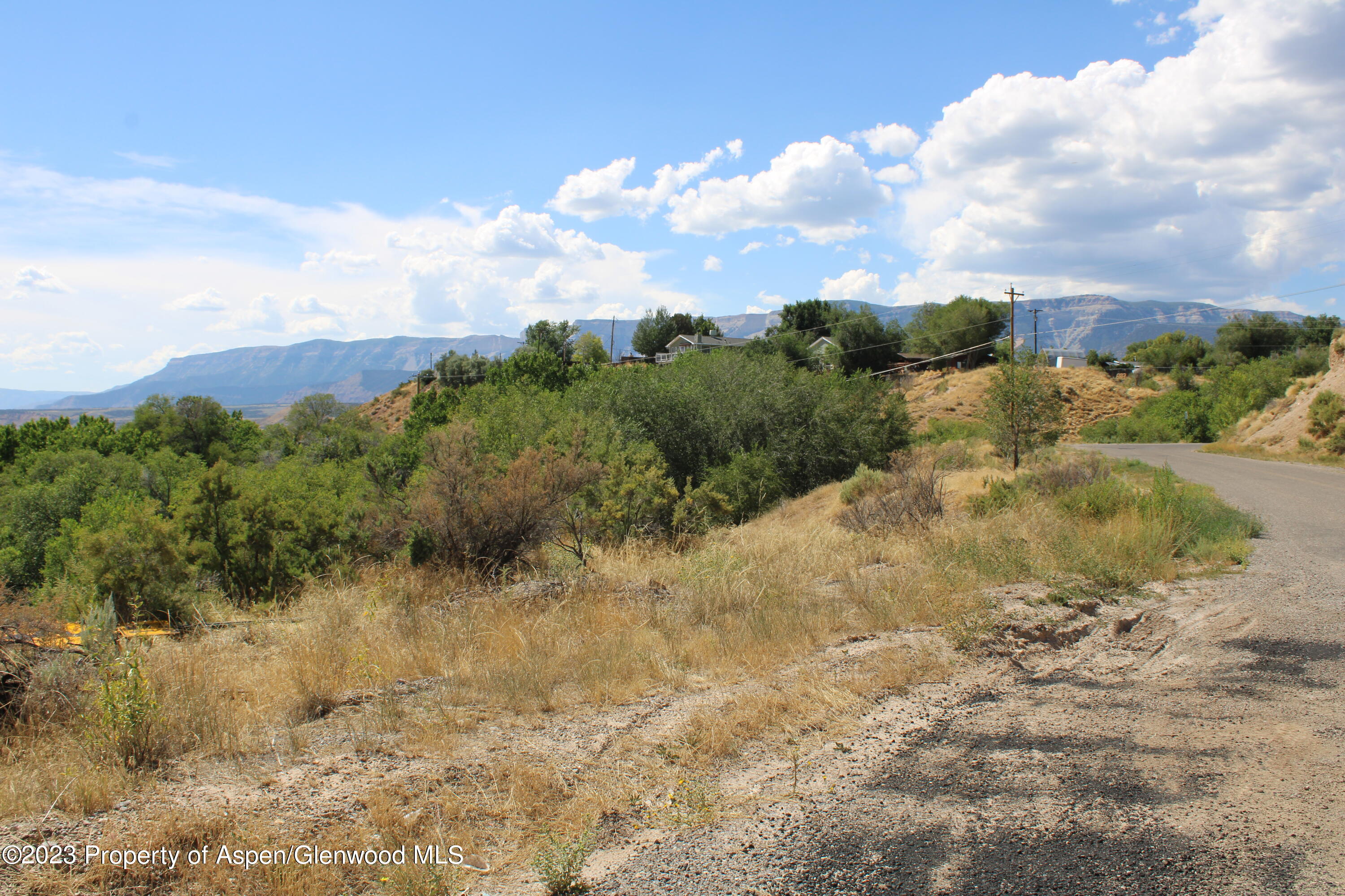Tbd Tbd Property Photo 4