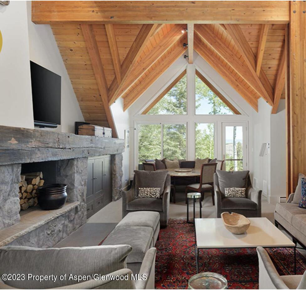 1155 Wood Road Property Photo 3