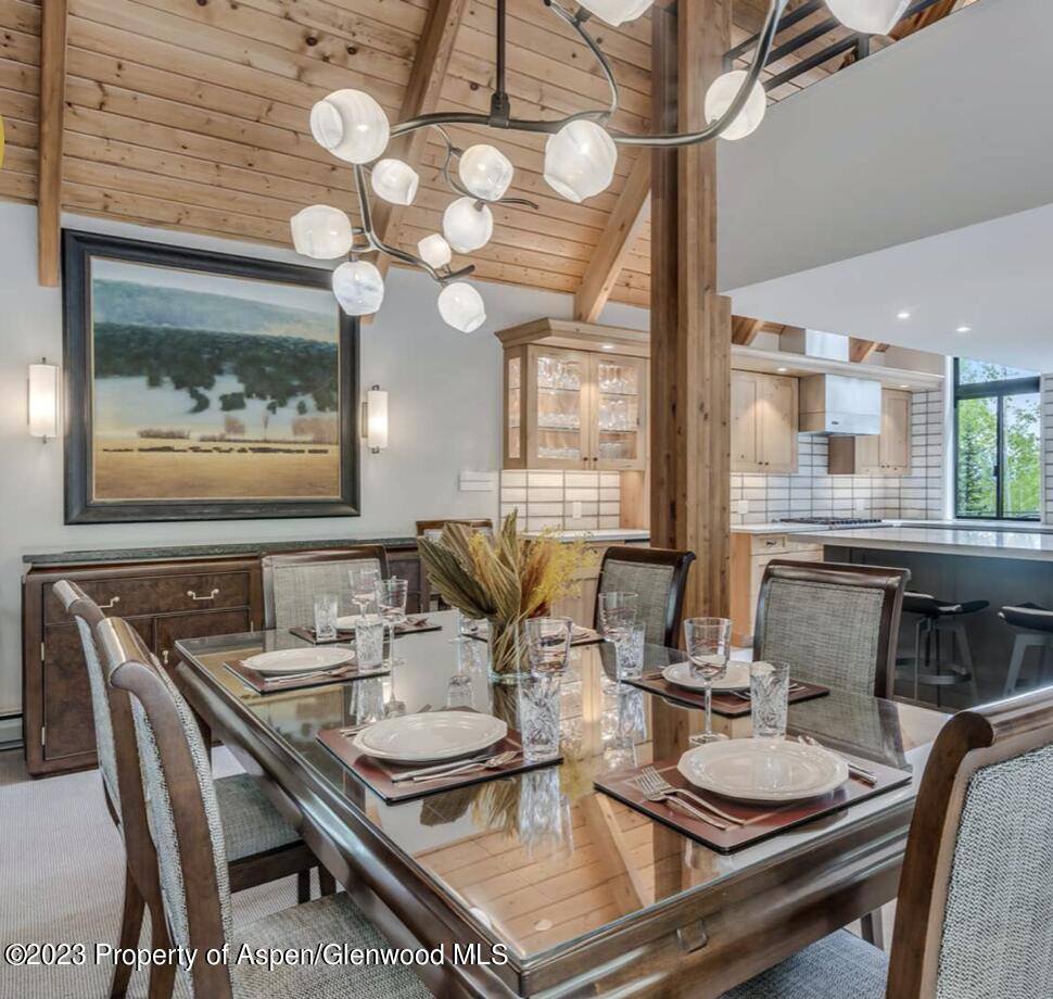 1155 Wood Road Property Photo 6