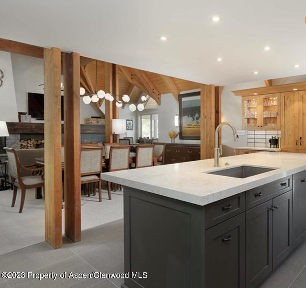 1155 Wood Road Property Photo 7