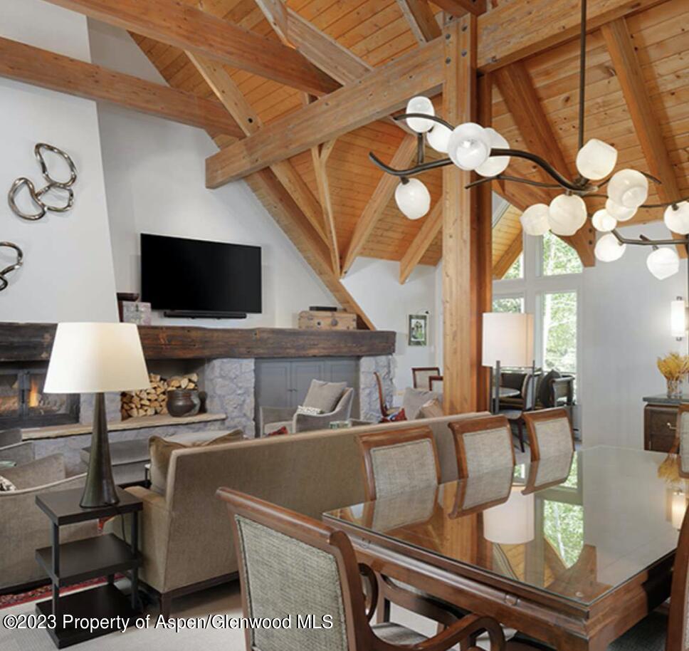 1155 Wood Road Property Photo 8