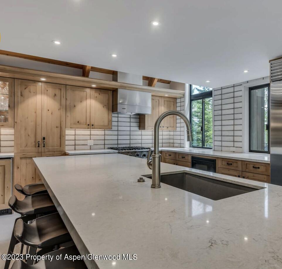 1155 Wood Road Property Photo 10