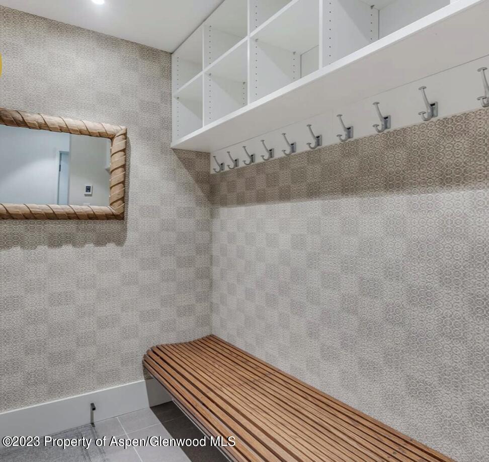 1155 Wood Road Property Photo 13