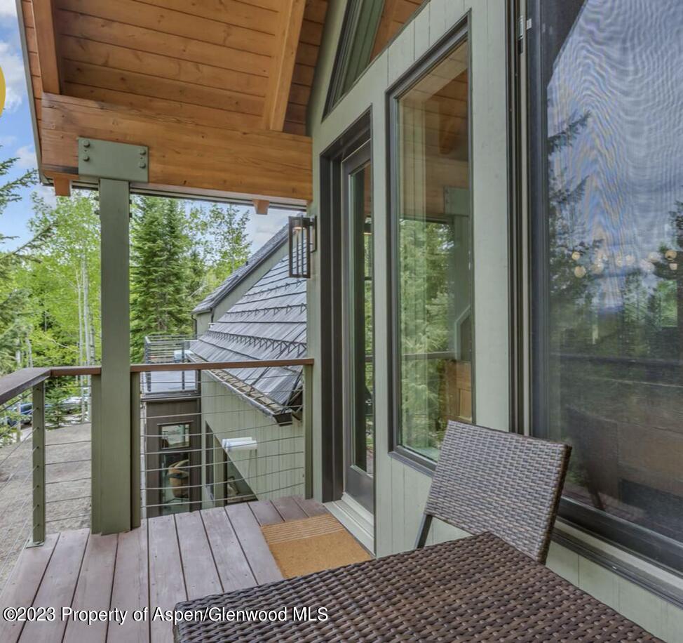1155 Wood Road Property Photo 14