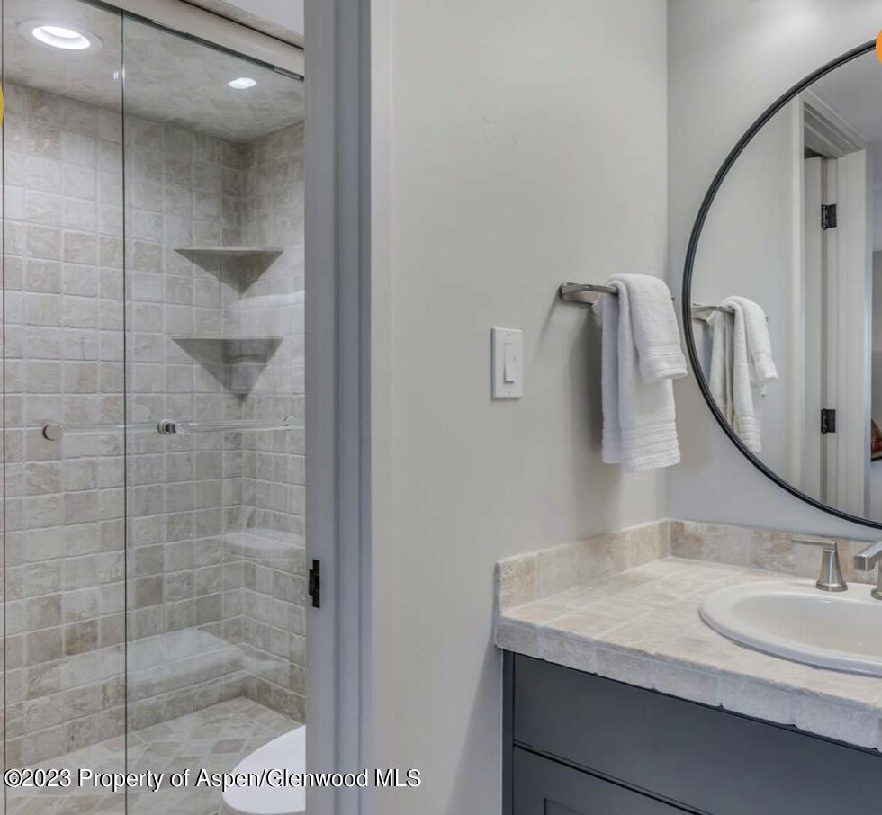 1155 Wood Road Property Photo 23