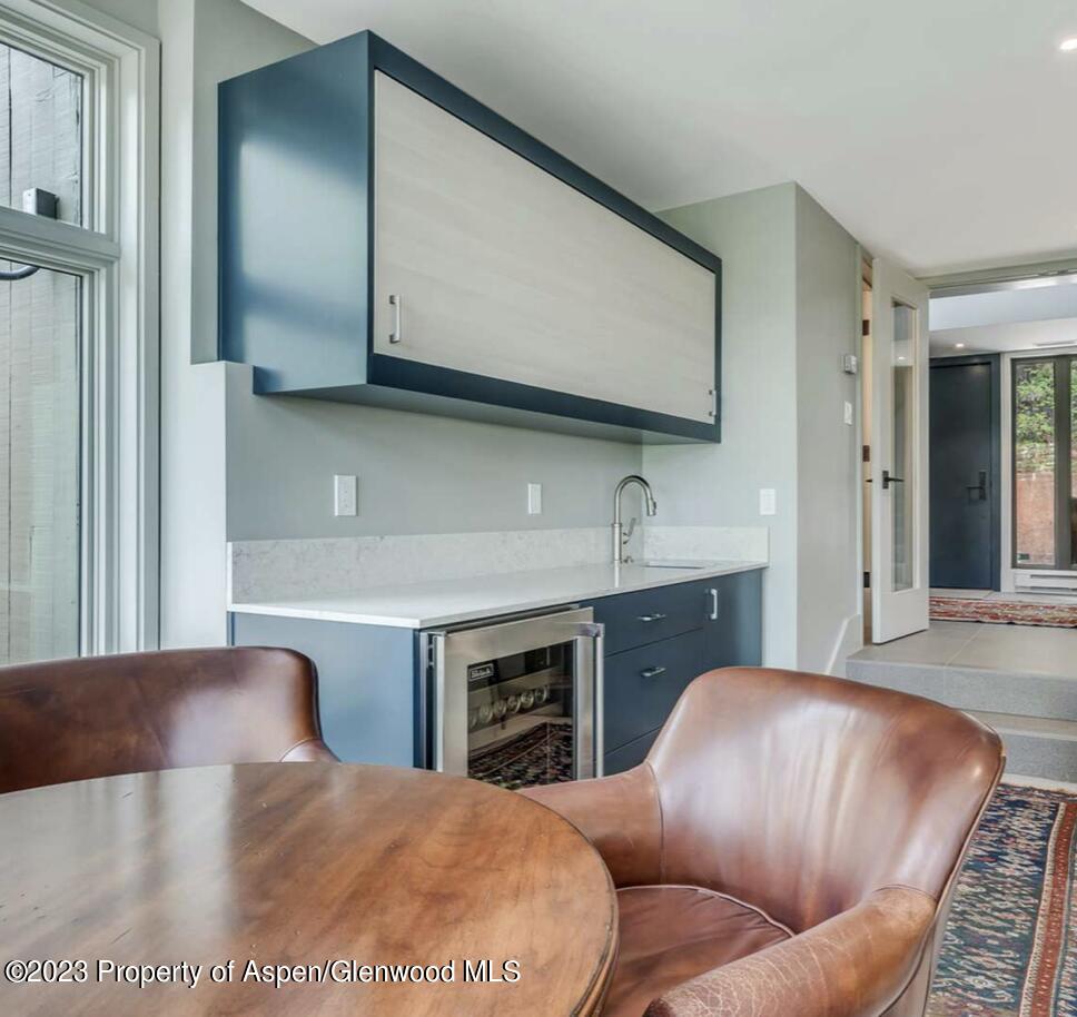 1155 Wood Road Property Photo 25