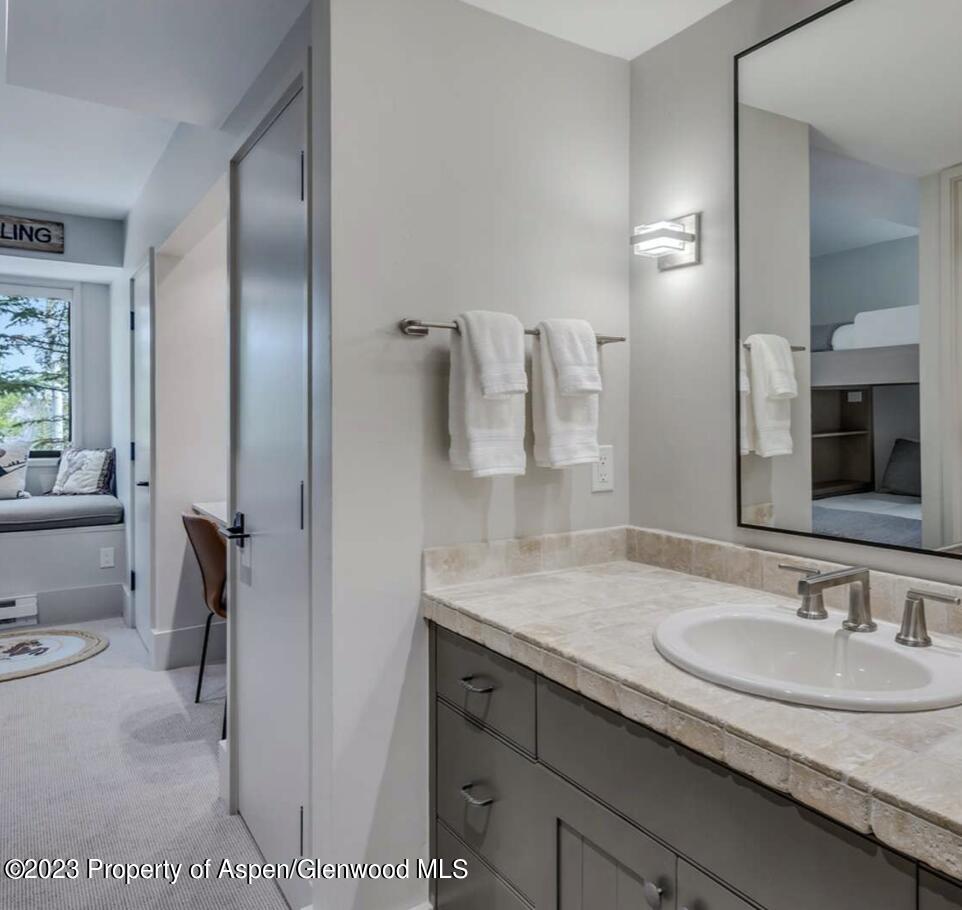 1155 Wood Road Property Photo 27