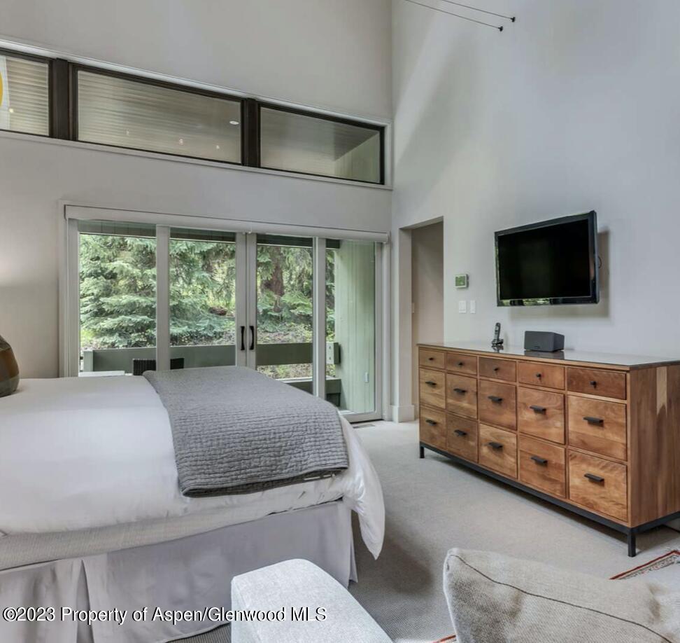 1155 Wood Road Property Photo 33