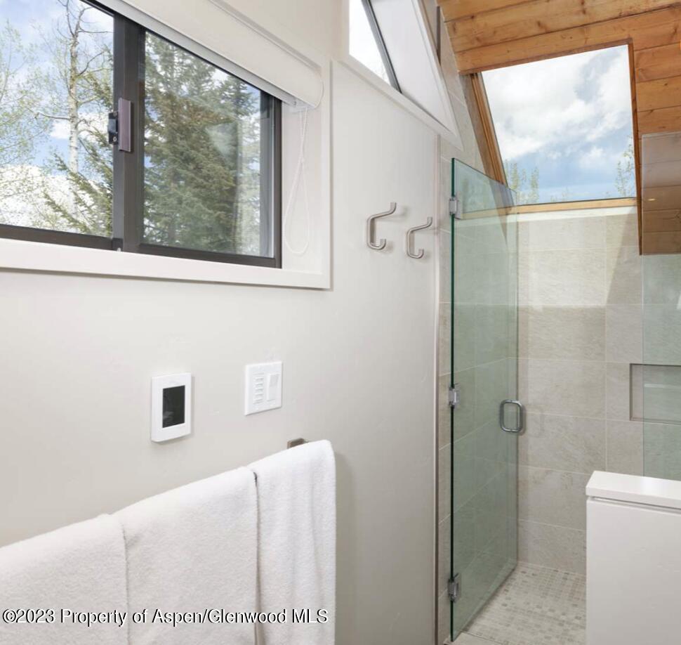 1155 Wood Road Property Photo 34