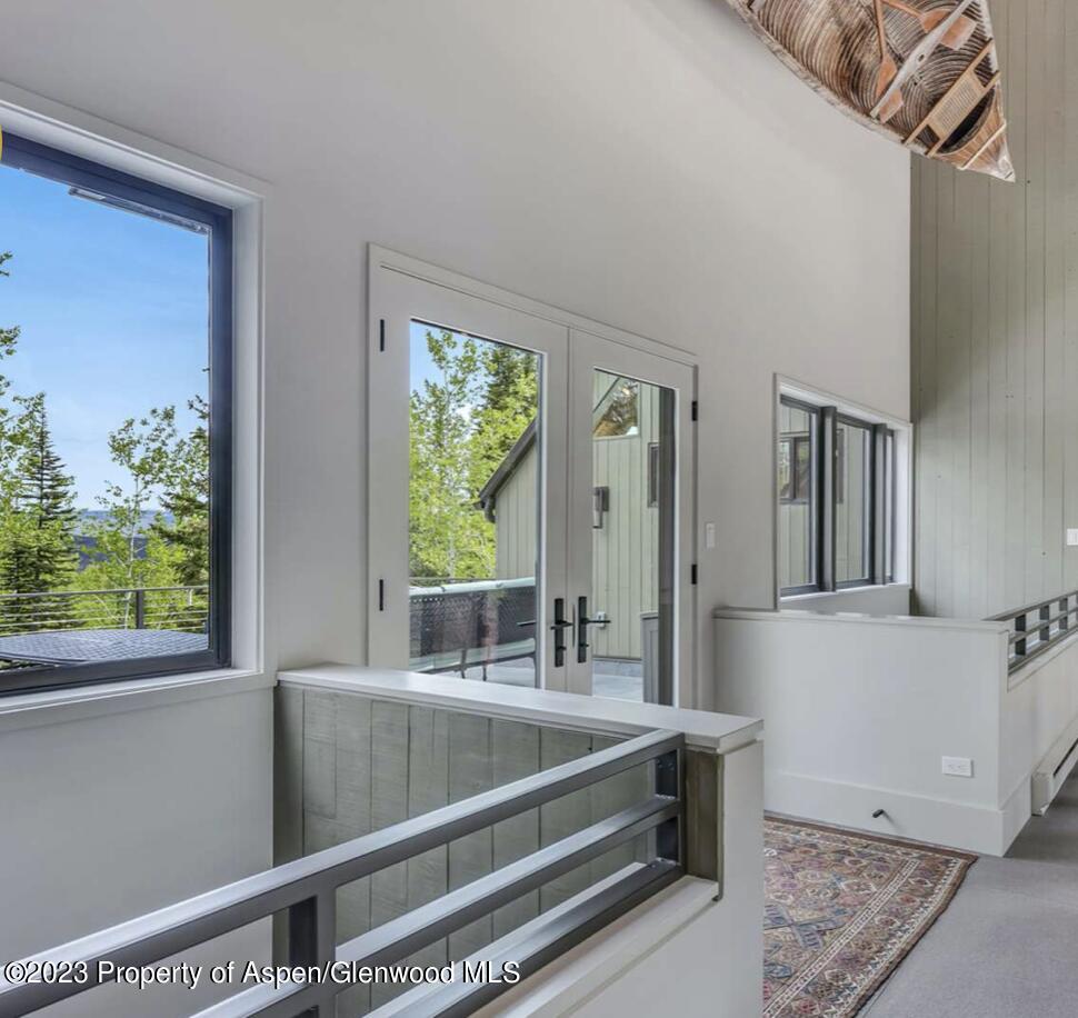 1155 Wood Road Property Photo 37