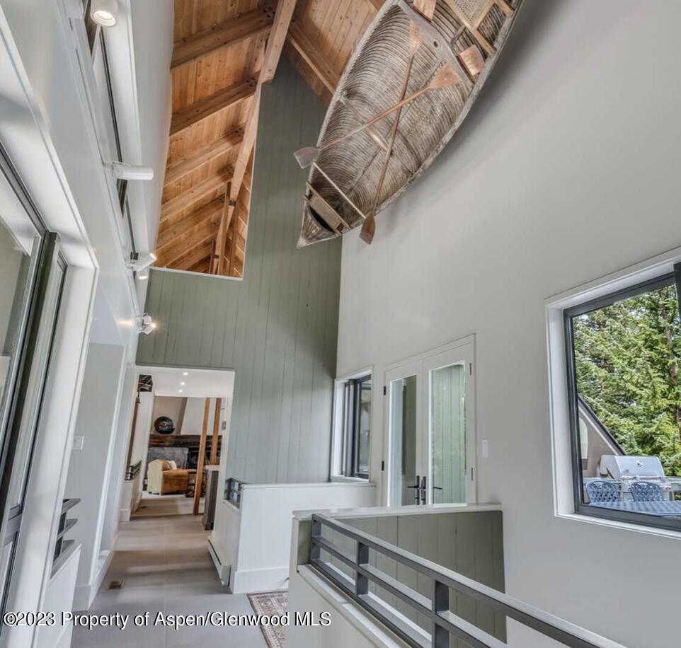 1155 Wood Road Property Photo 38