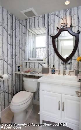 108 W Hyman Avenue Unit 7 Property Photo 6