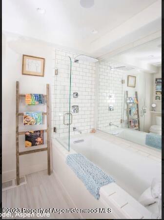 108 W Hyman Avenue Unit 7 Property Photo 8