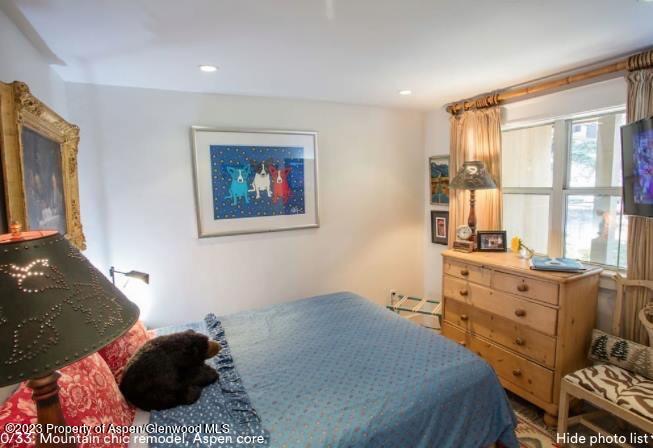 108 W Hyman Avenue Unit 7 Property Photo 13