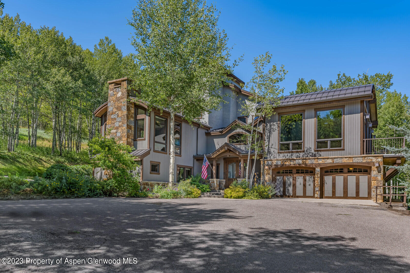 435 Faraway Road Property Photo 1