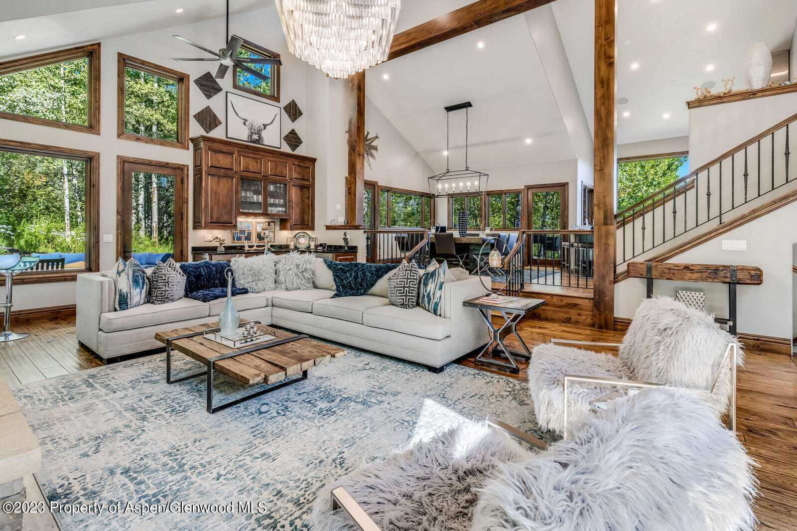 435 Faraway Road Property Photo 3